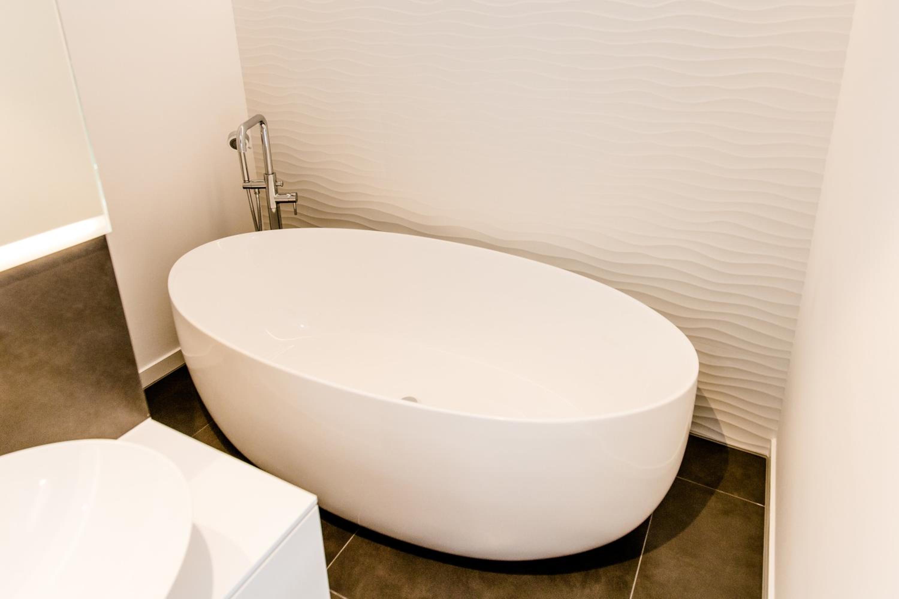 Max Lodging Serviced Apartments