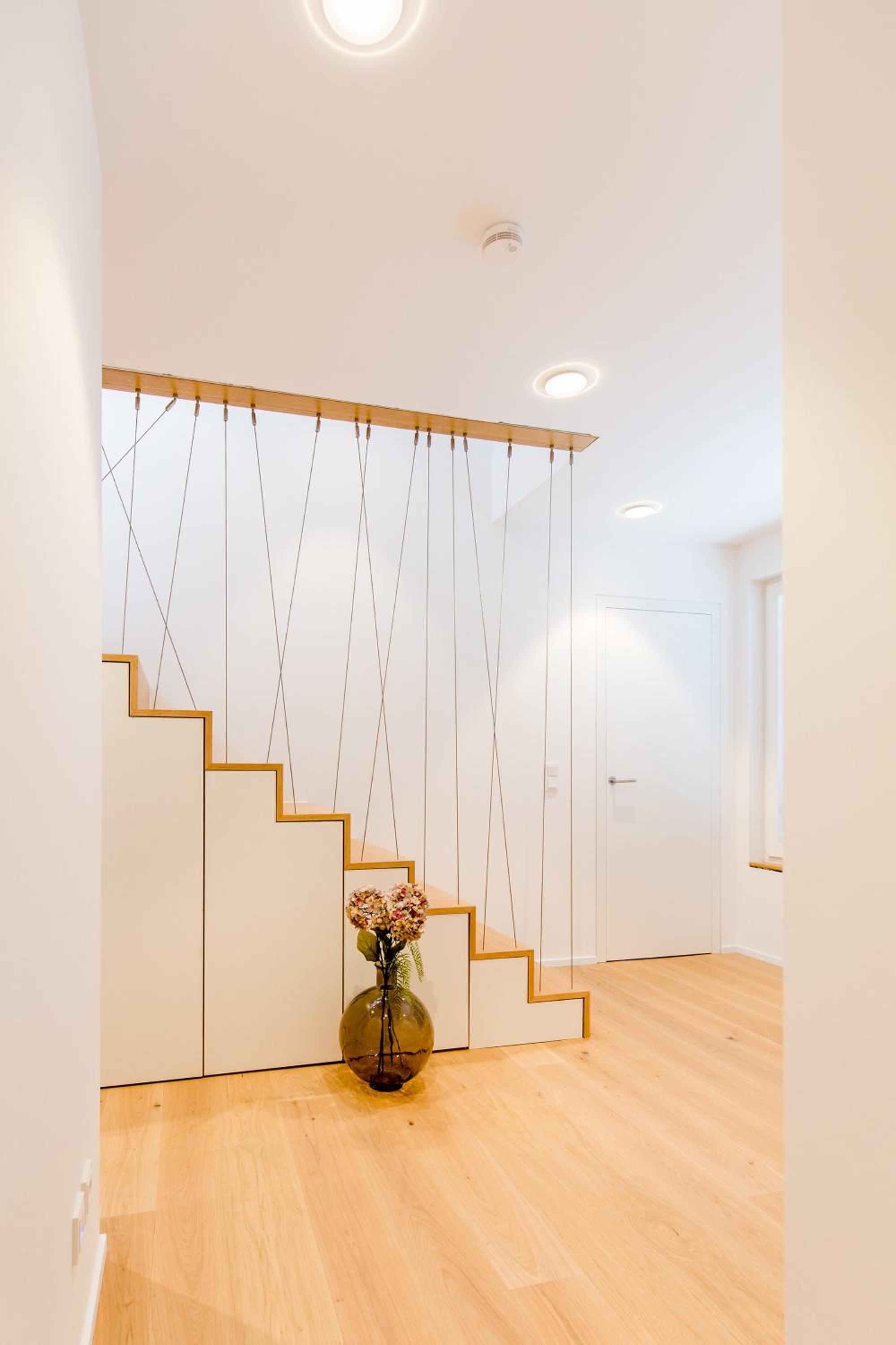 Max Lodging Serviced Apartments