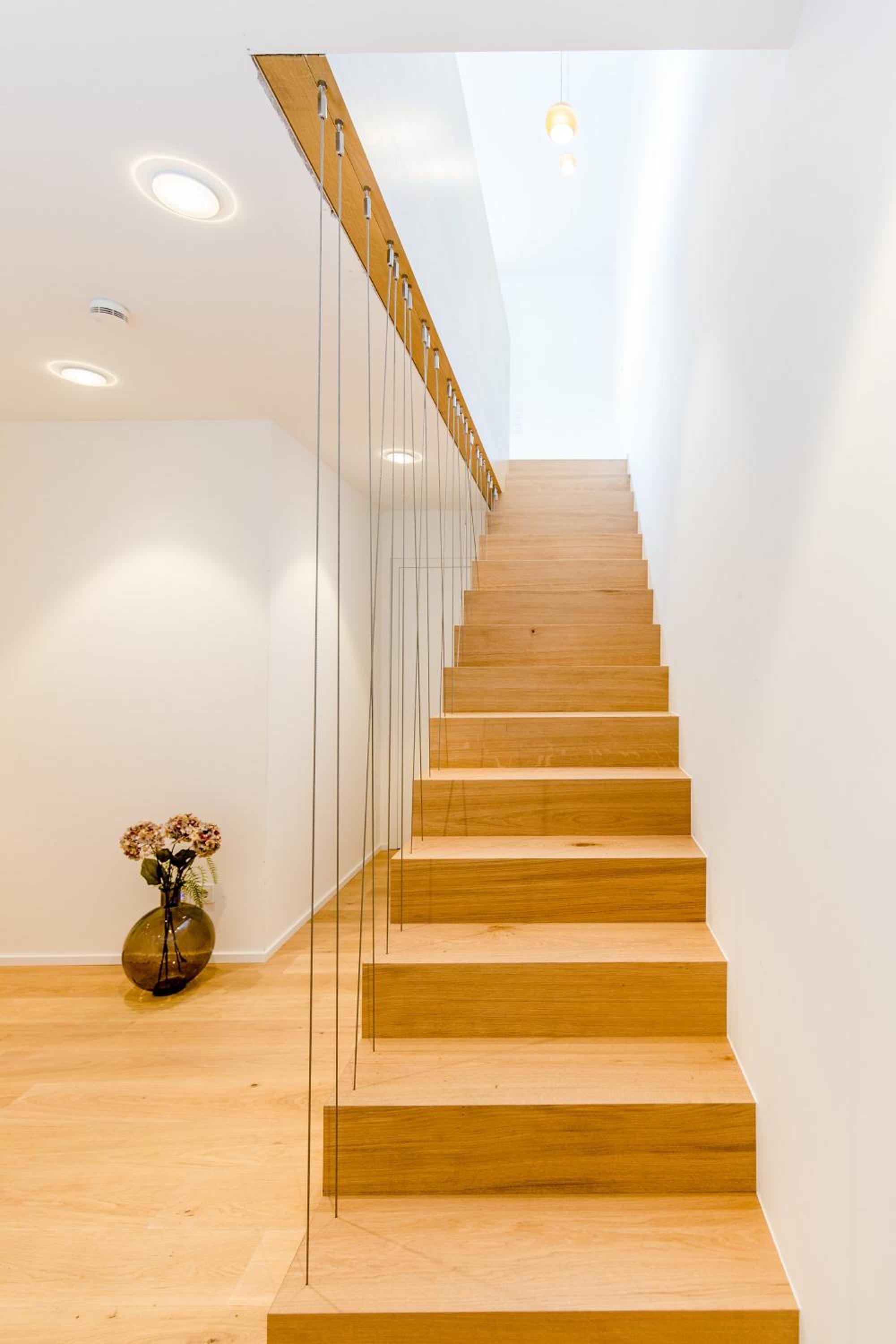 Max Lodging Serviced Apartments