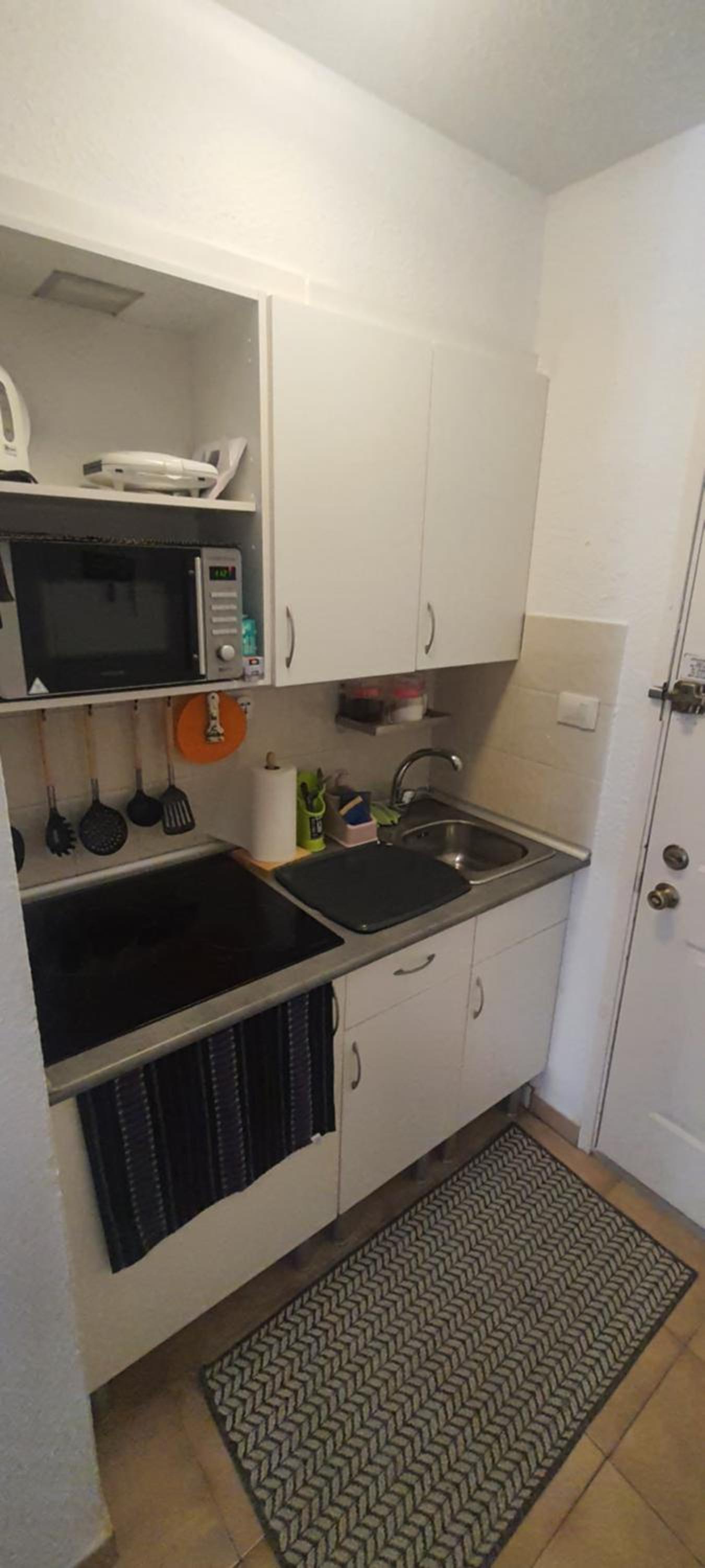 DORY HOUSE LOS CRISTIANOS