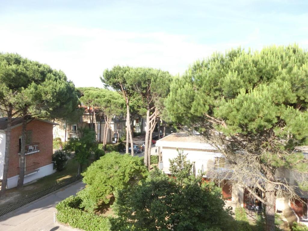 Delightful apartment in Bibione view 4