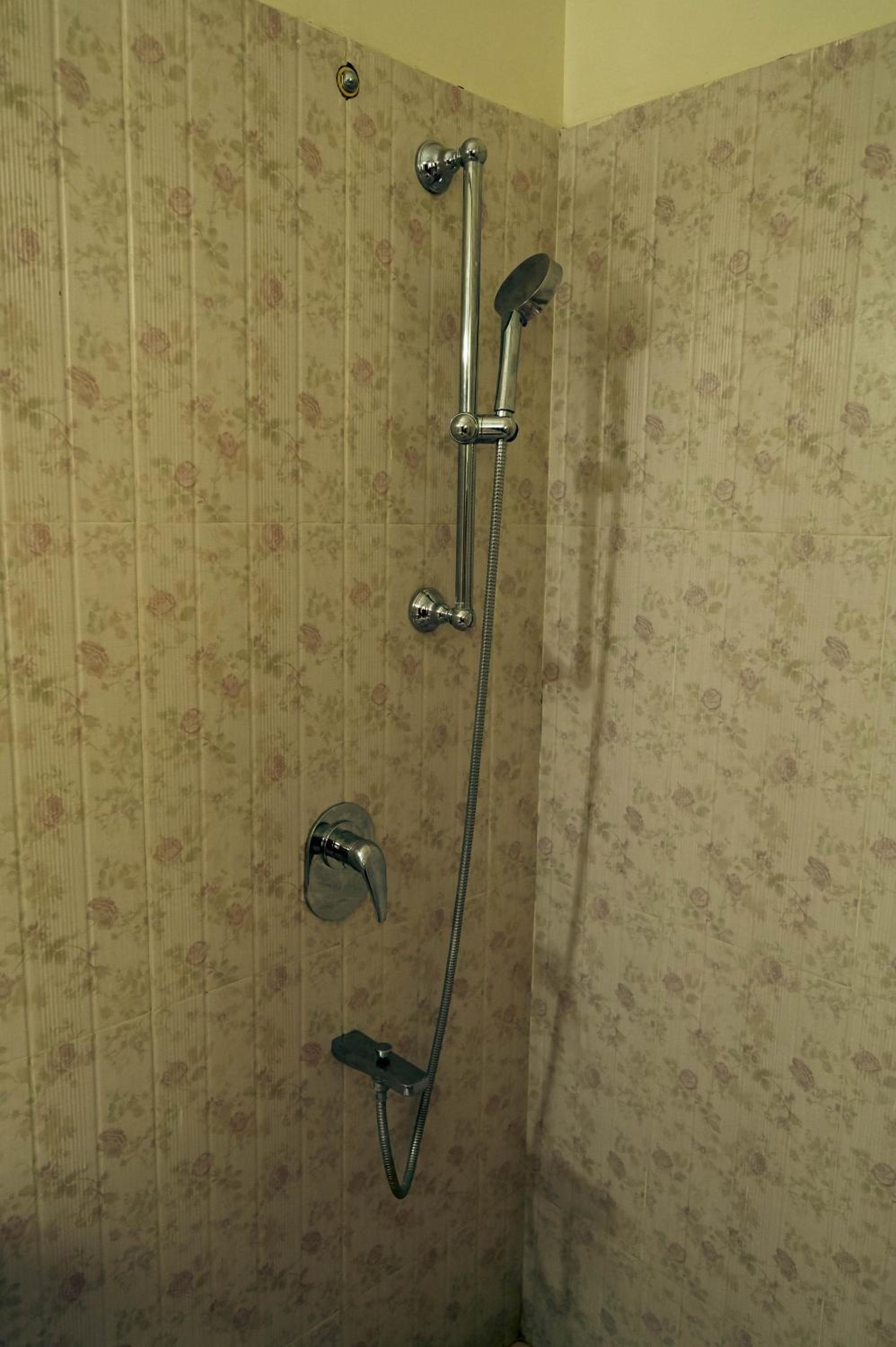Photo 45