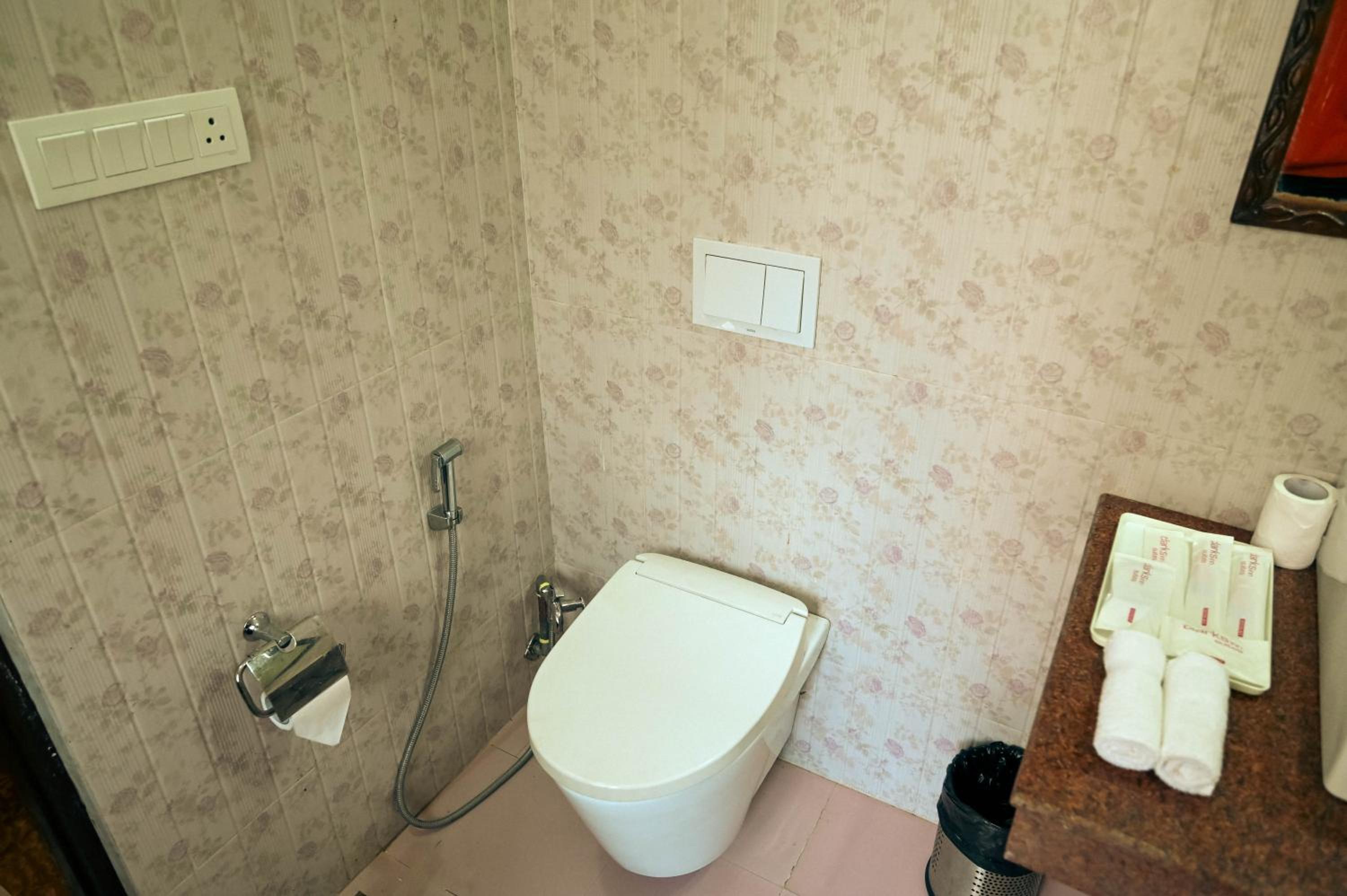 Photo 42