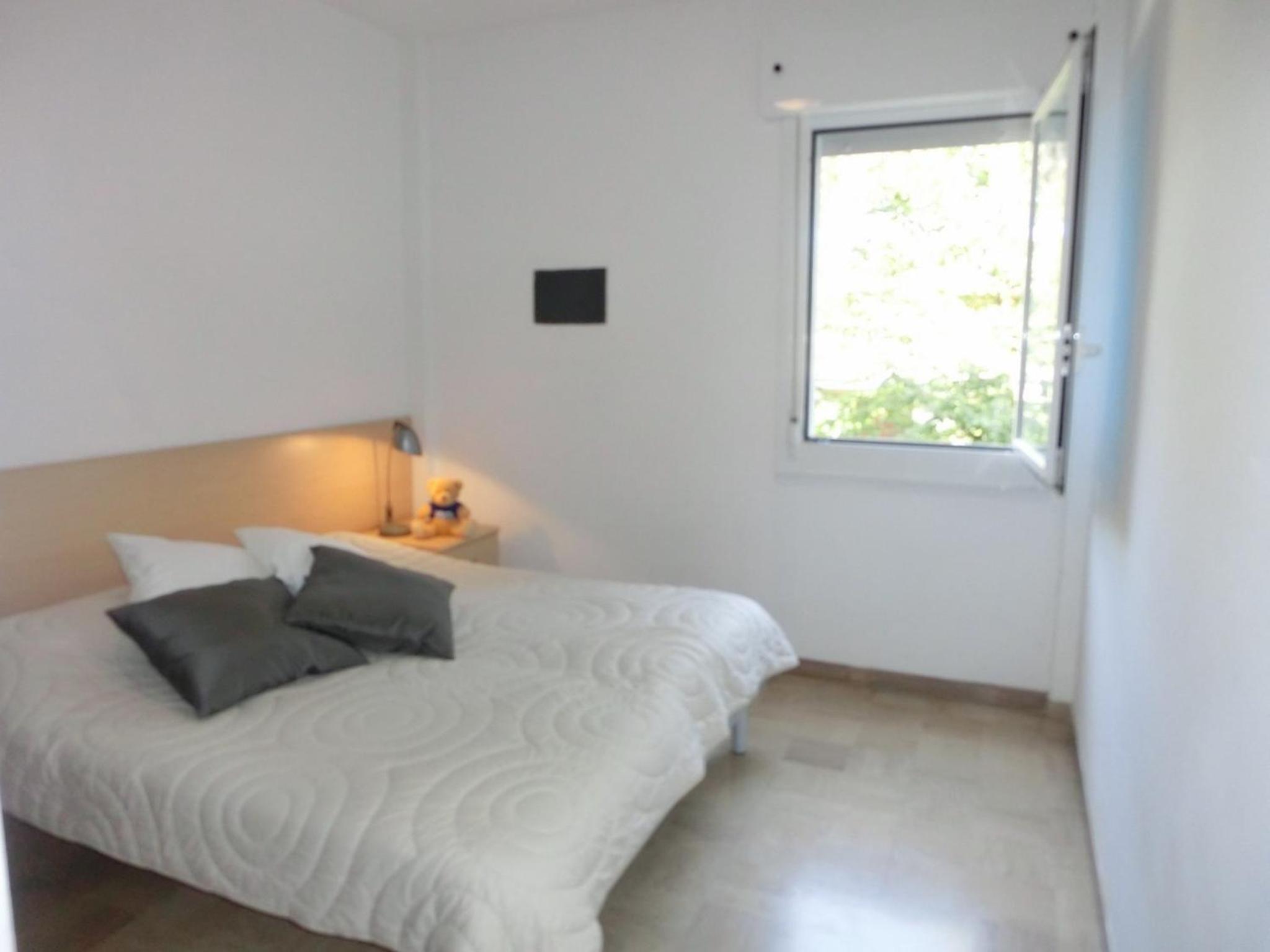 Comfortable apartment with parking in Bibione photo 3