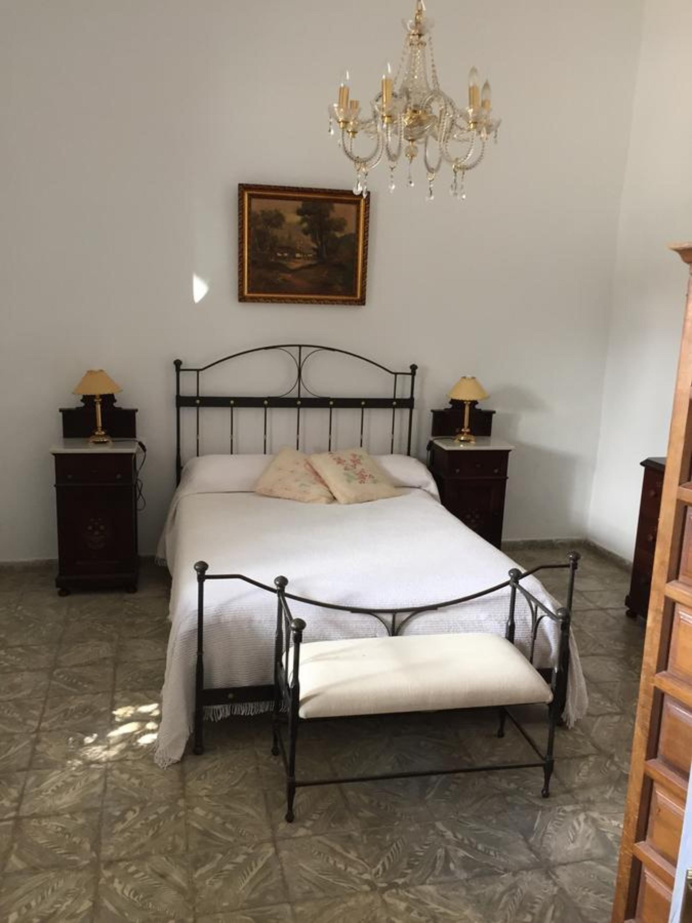 Casa Quintana
