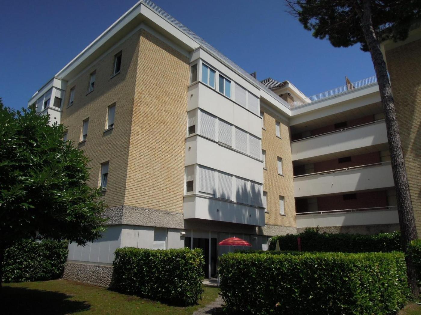 Lovely flat next to the beach and the city centre view 3