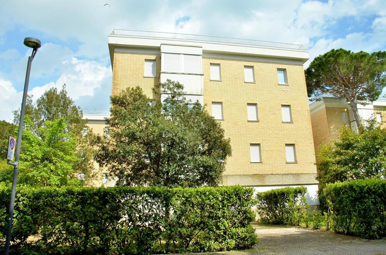 Lovely flat next to the beach and the city centre view 4