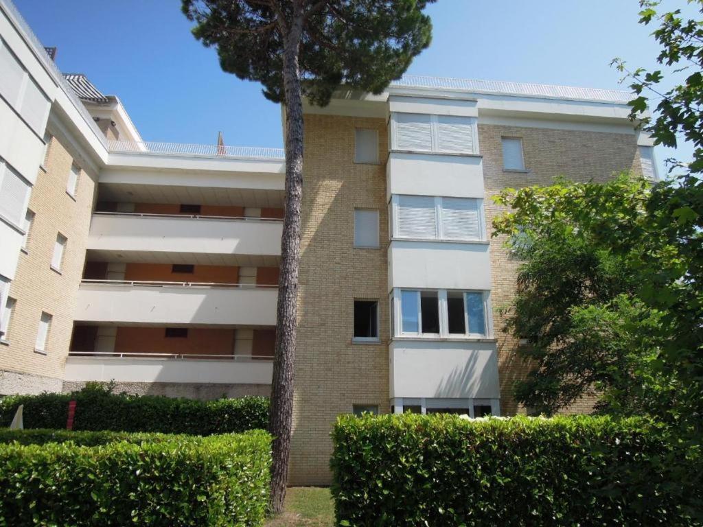 Wonderful apartment next to Bibione beach view 5