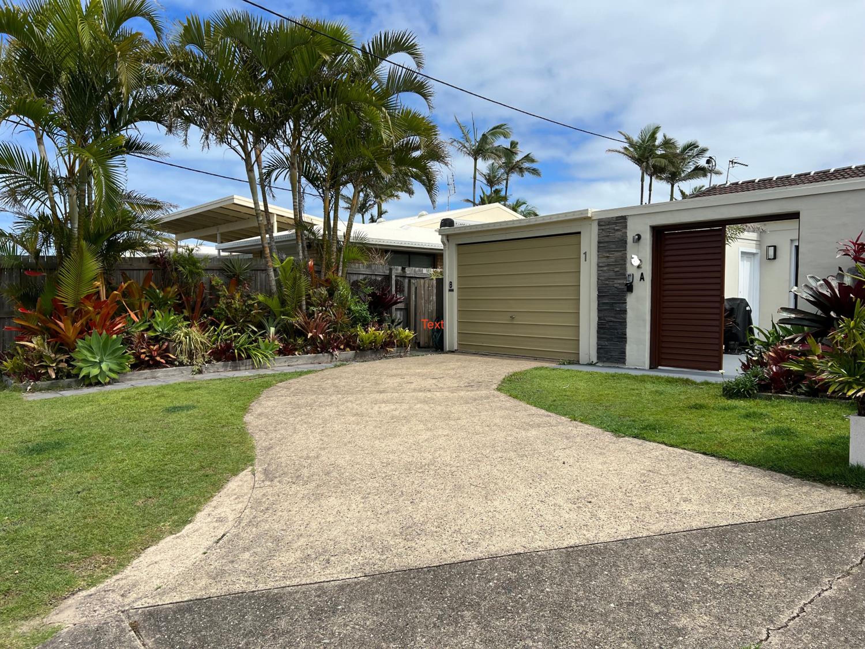 Coastal retreat, private, wine, netflix by Custom Bnb Hosting