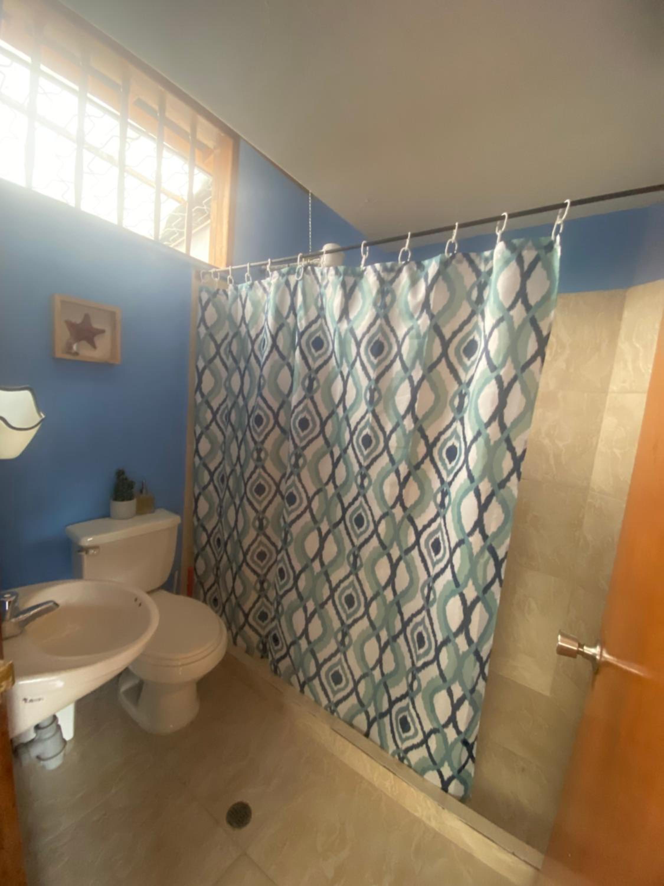 Yolo Hostel Medellin