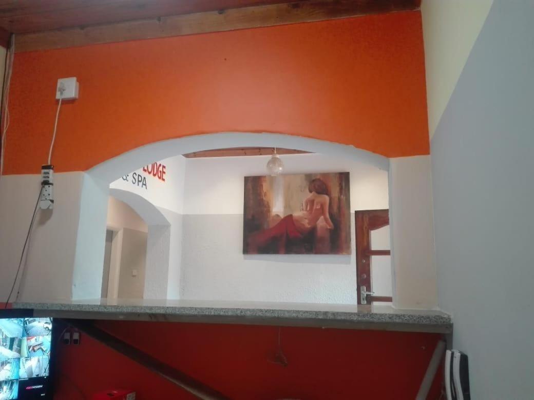 Photo 13