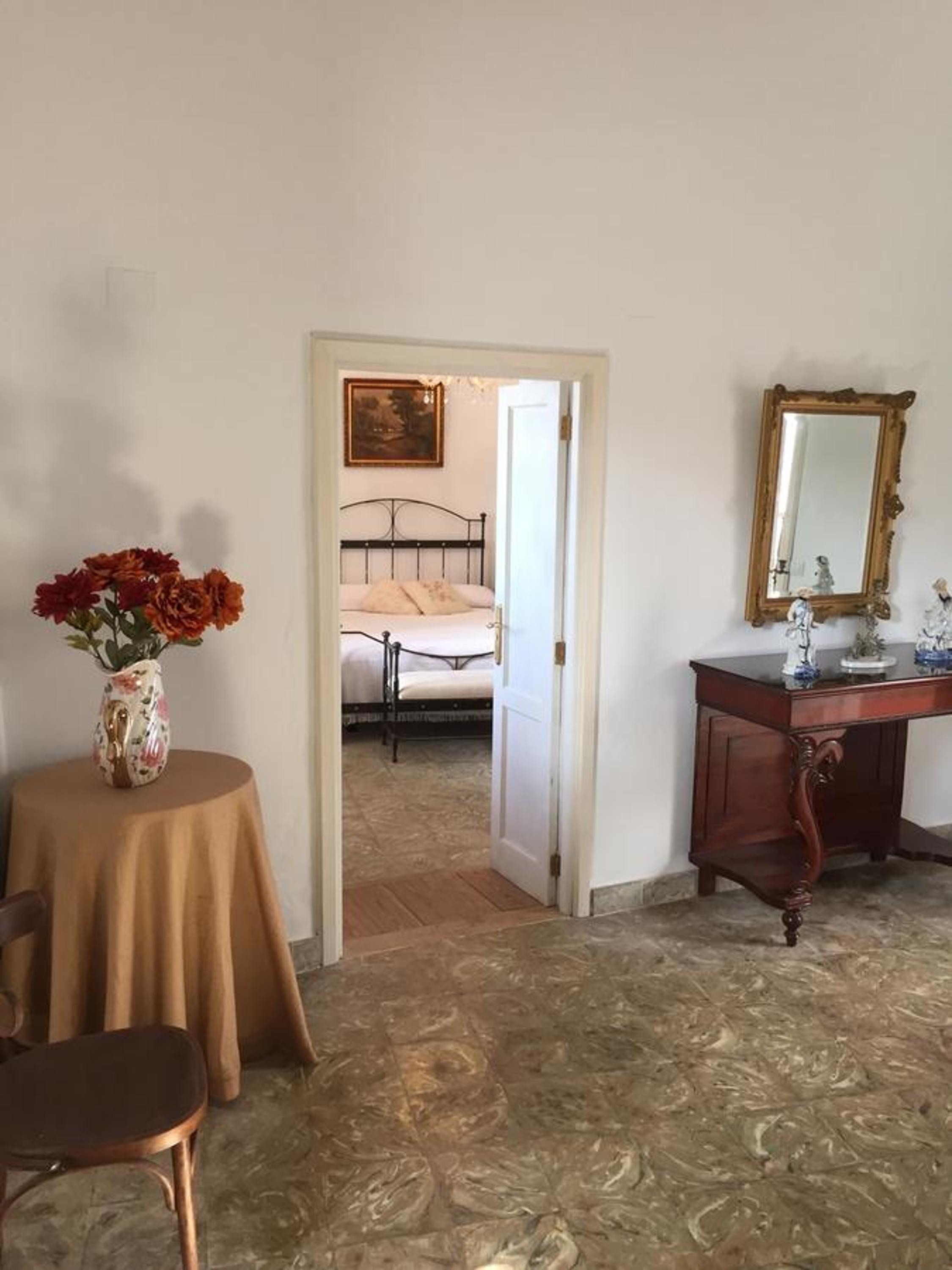 Casa Quintana