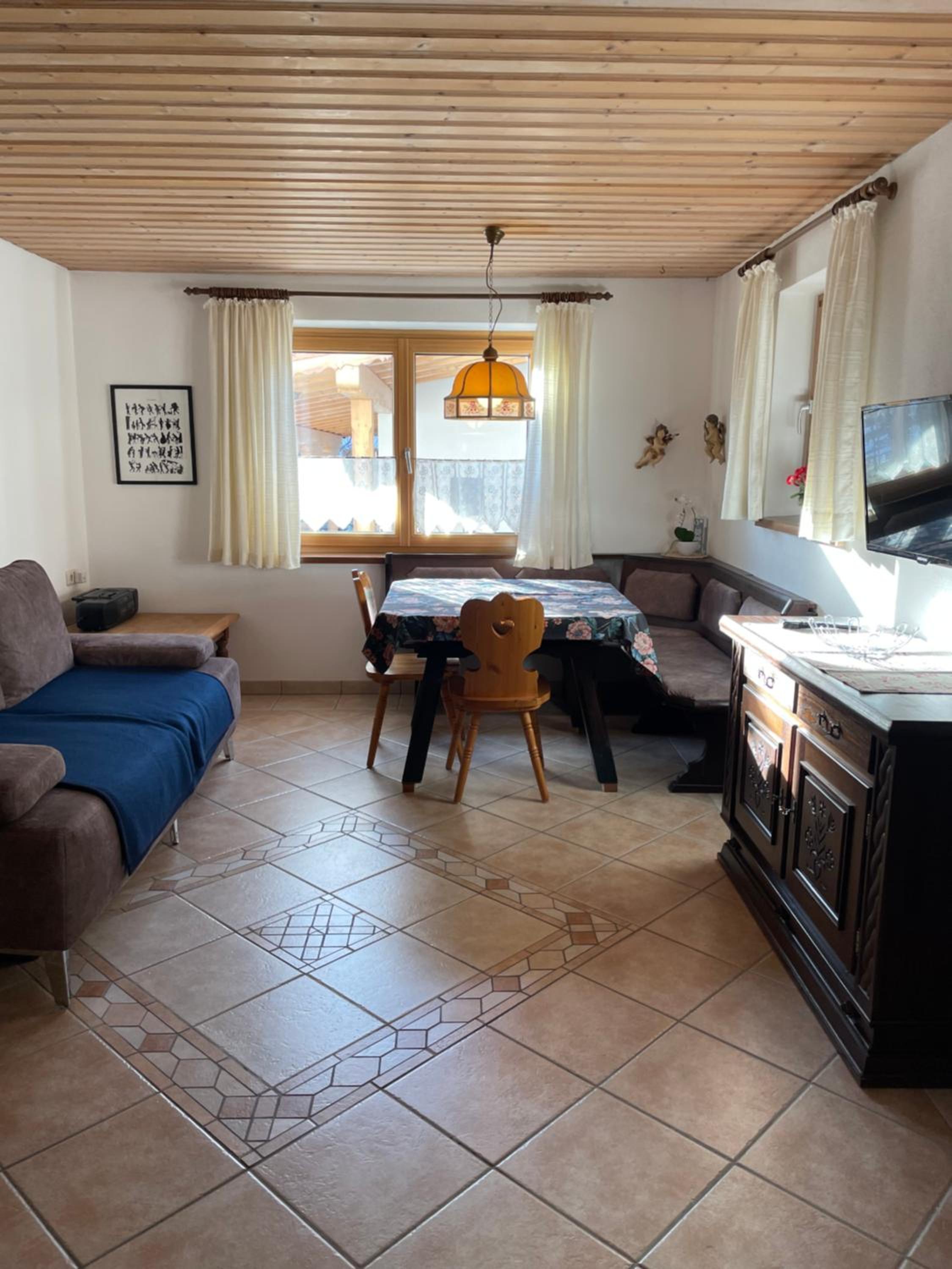 Haus Wittig