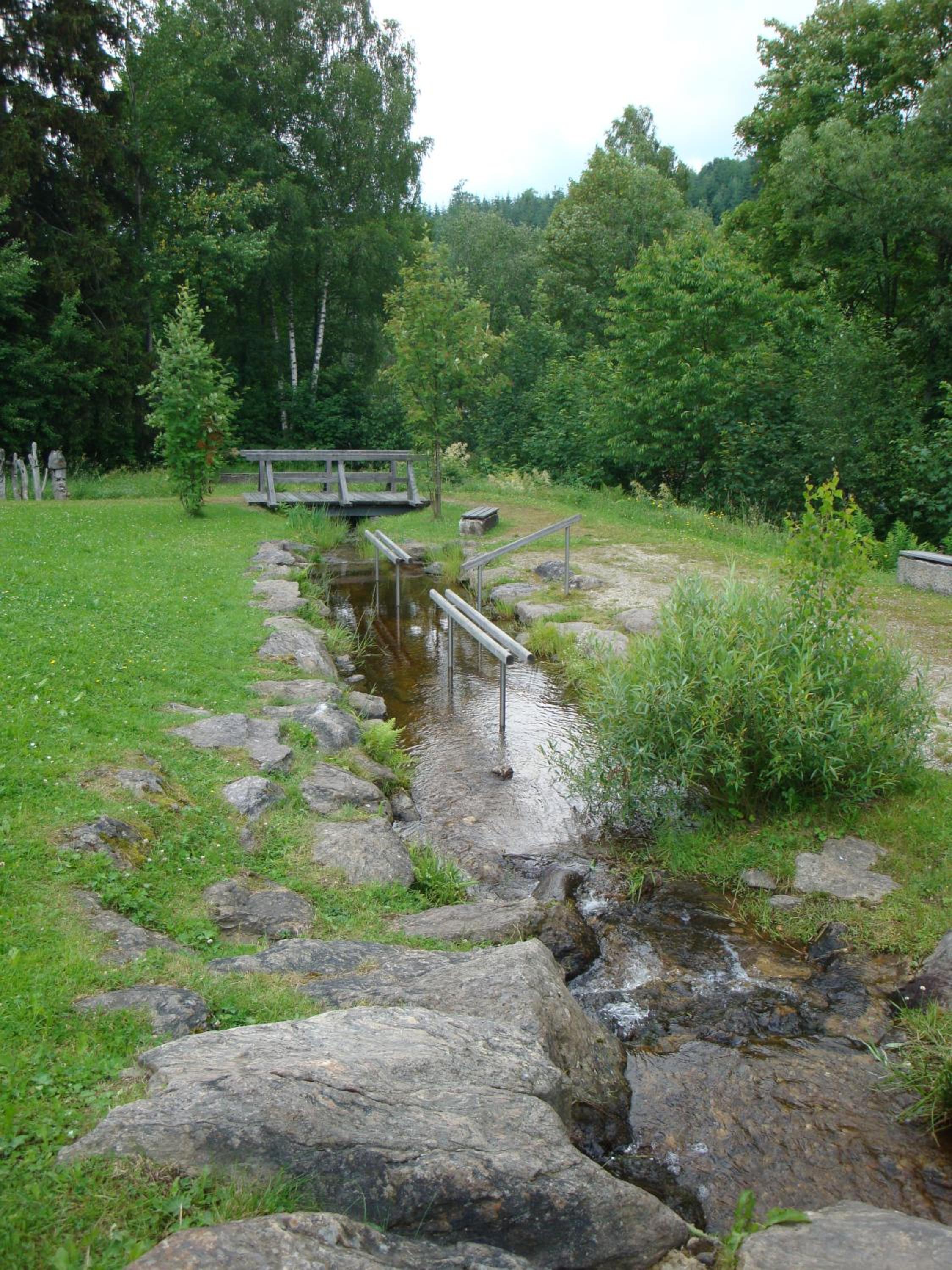 Photo 47