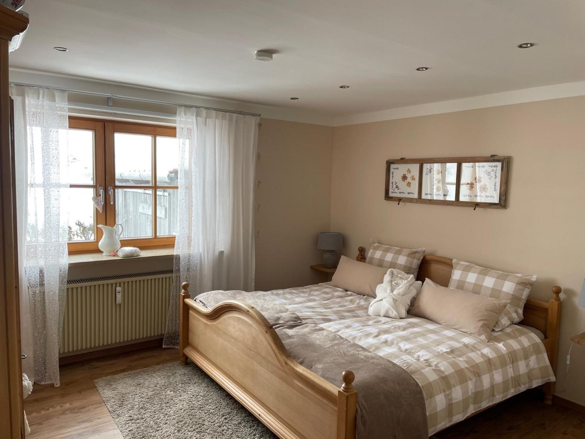Am Hörnle Appartements