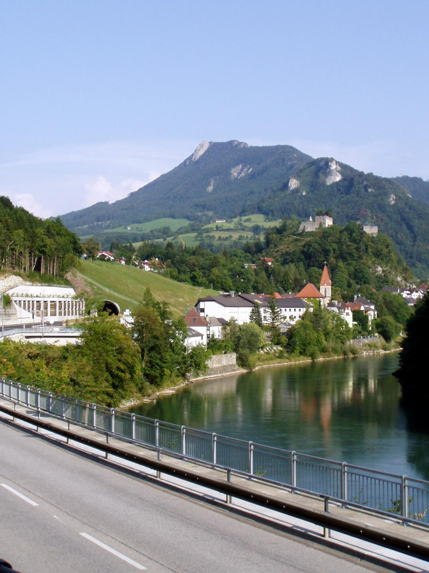 Kräuterhof Miesrigl