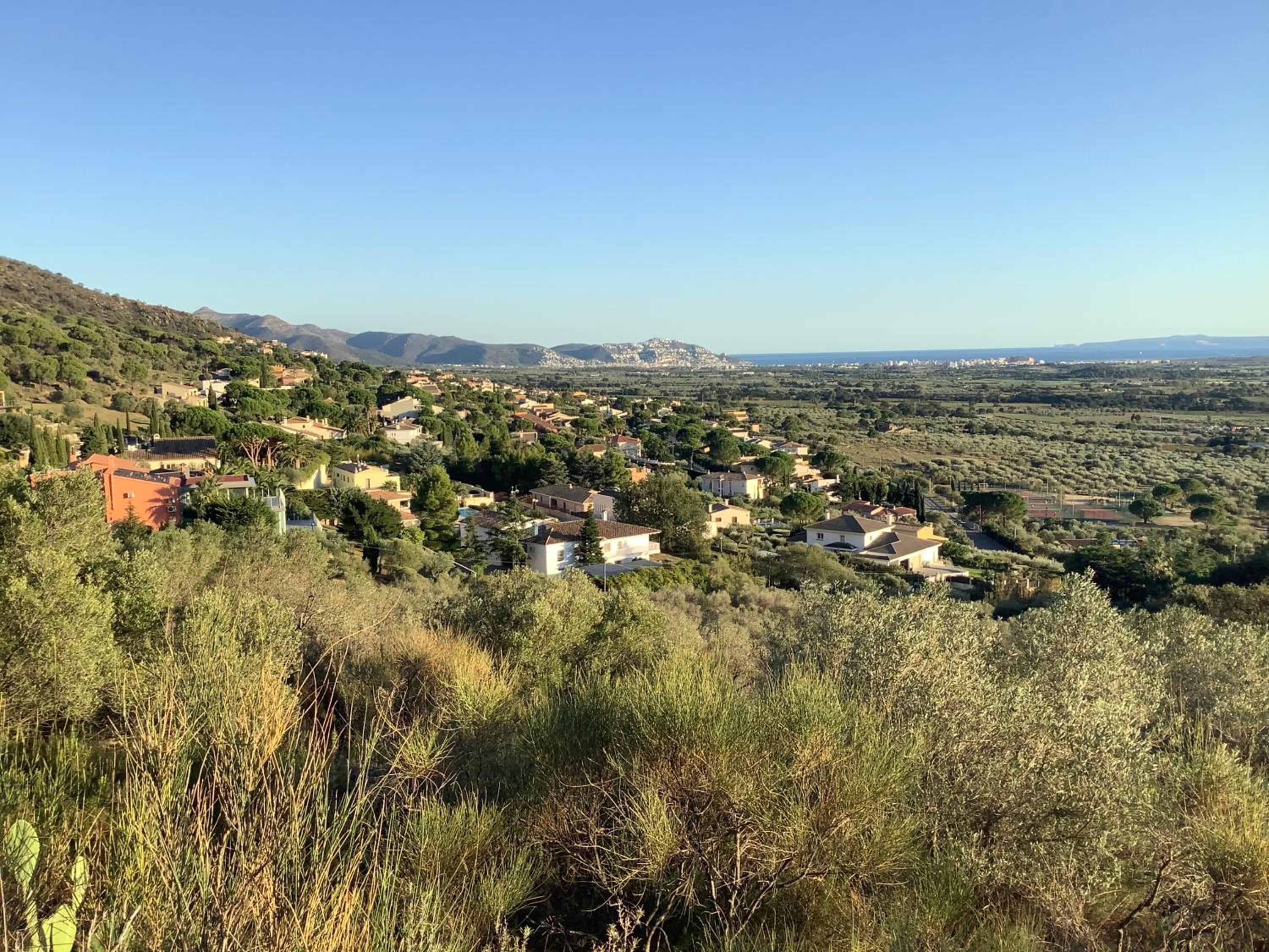 La Casita