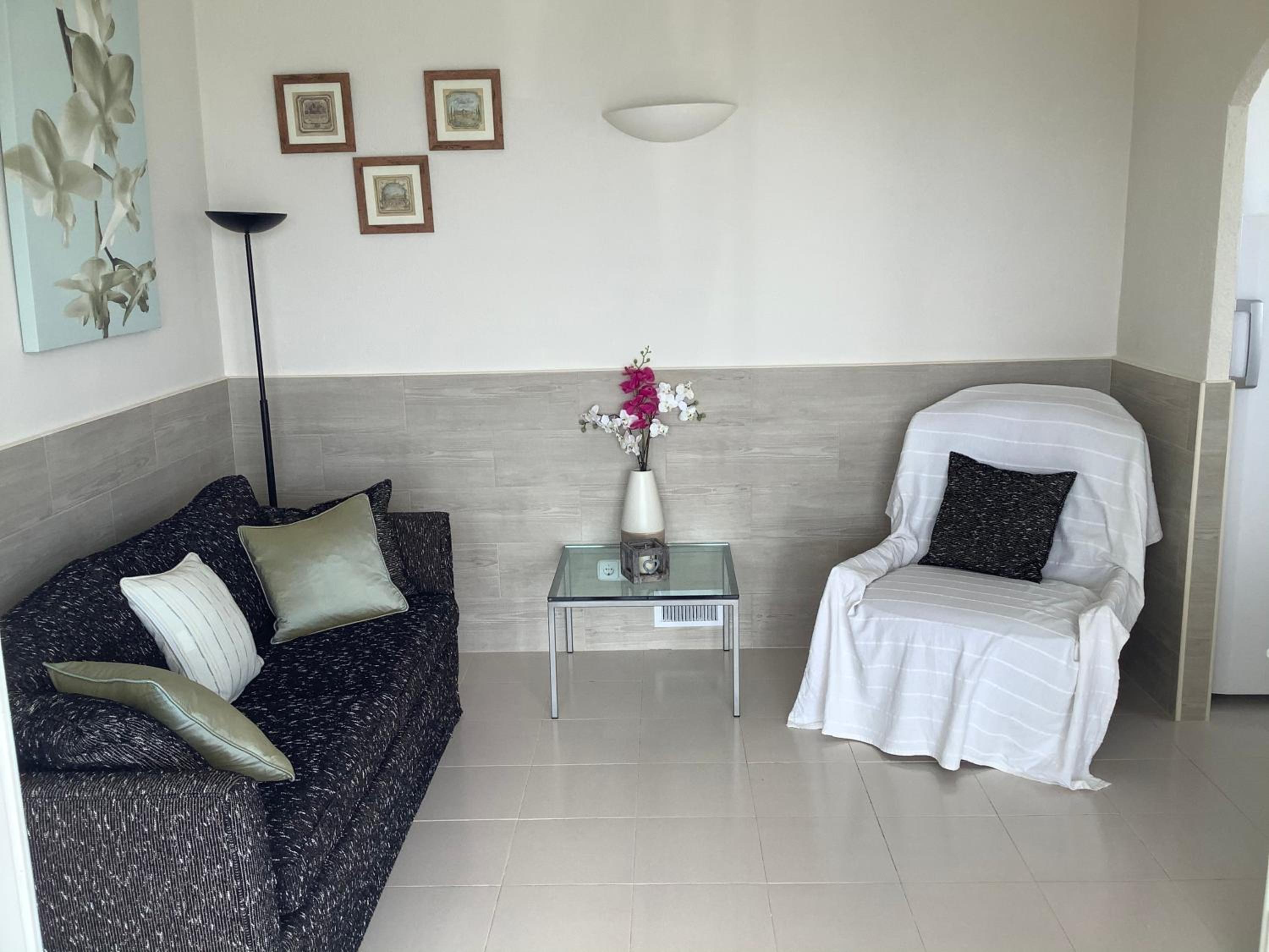 La Casita