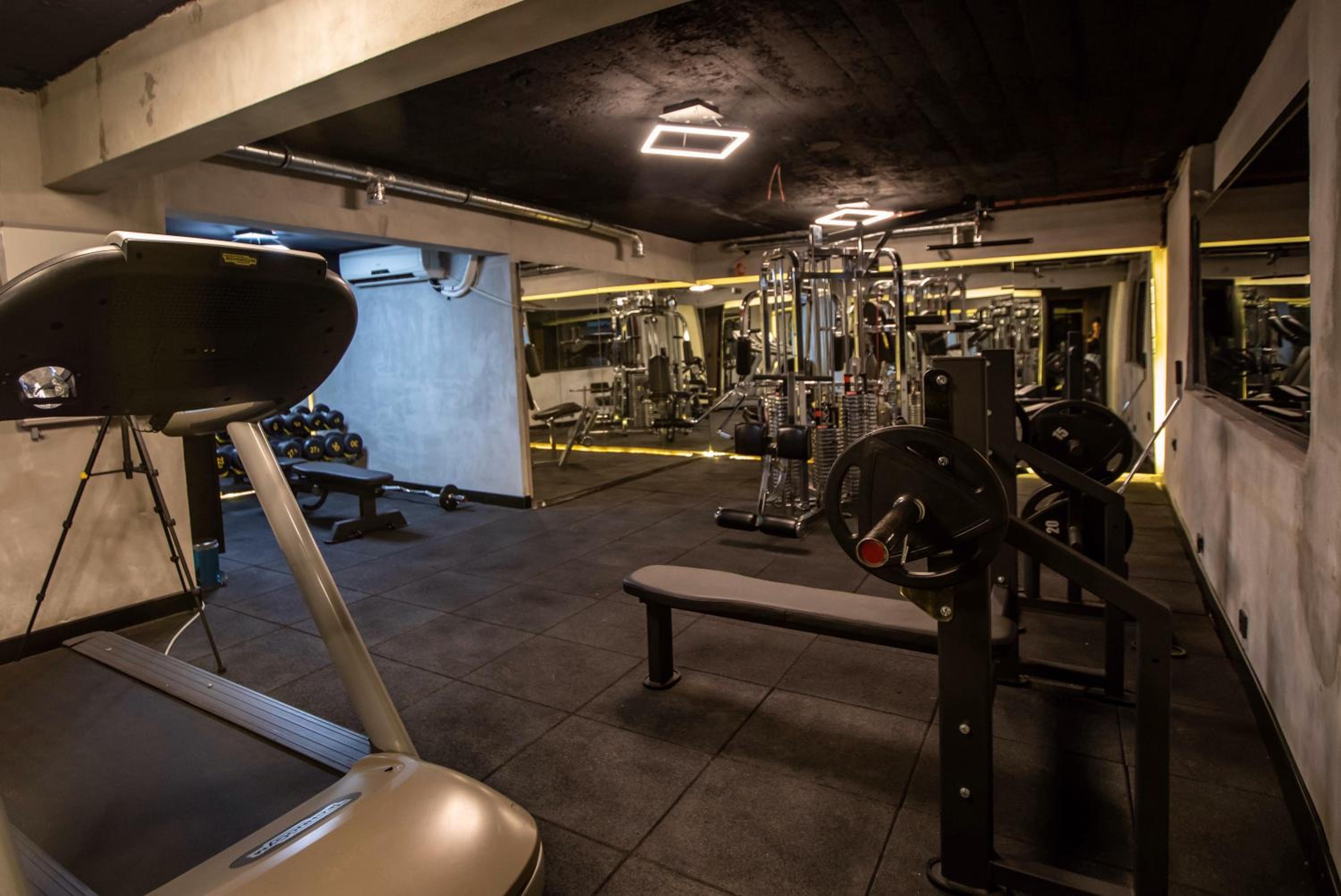 Root Karaköy - Image 9