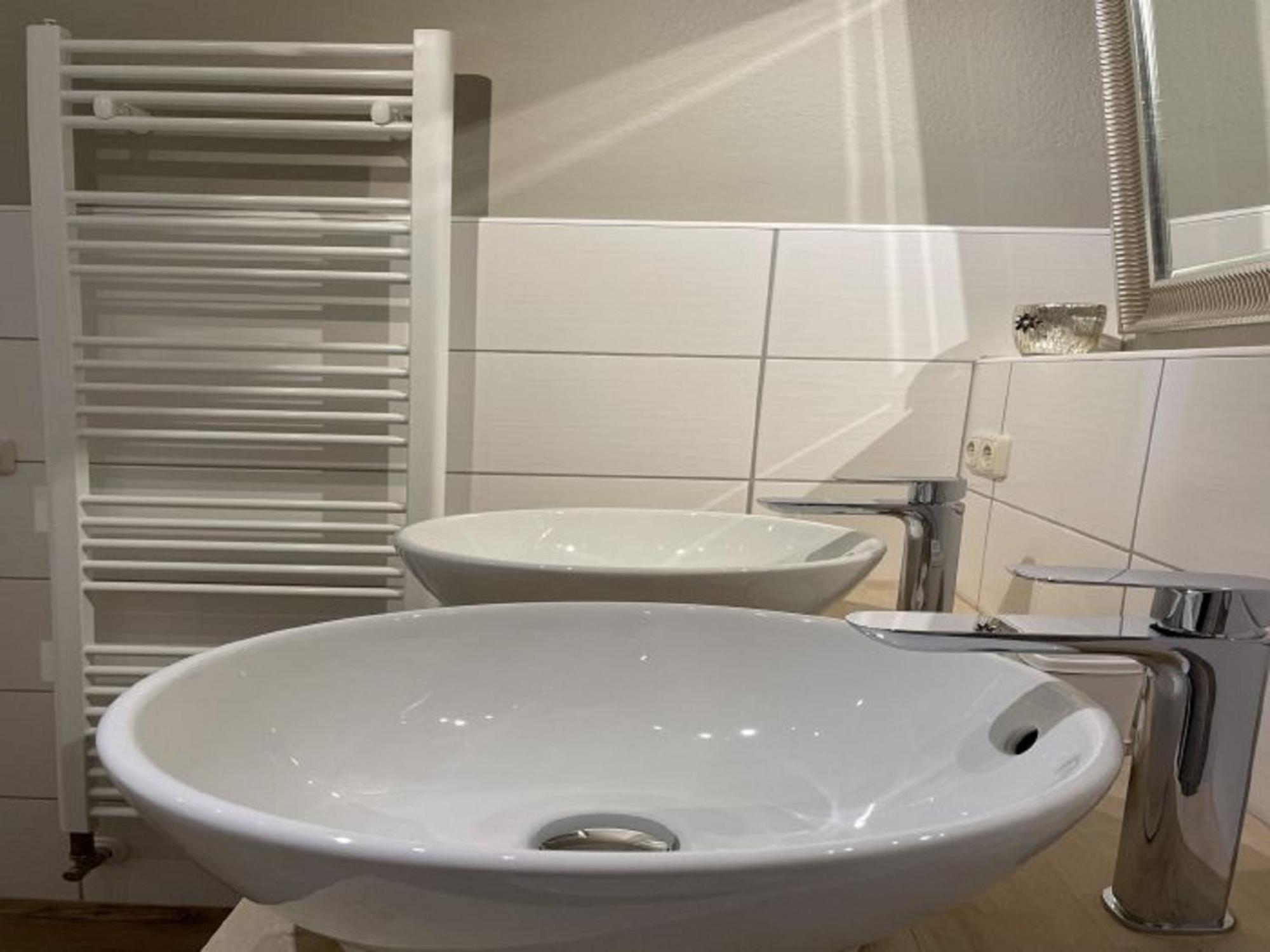 Am Hörnle Appartements