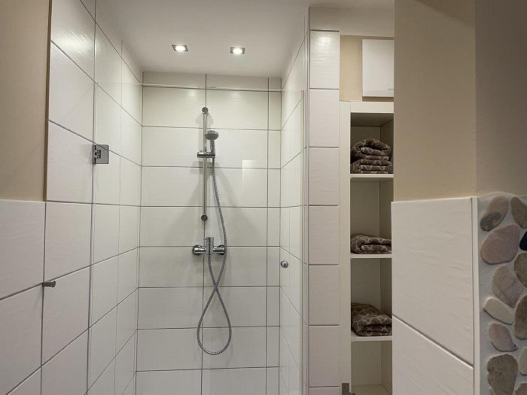 Am Hörnle Appartements