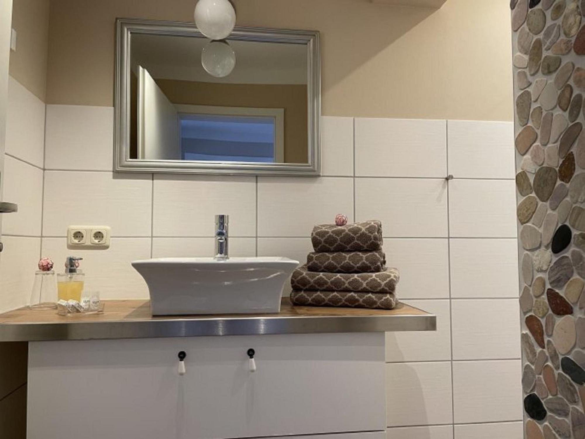 Am Hörnle Appartements