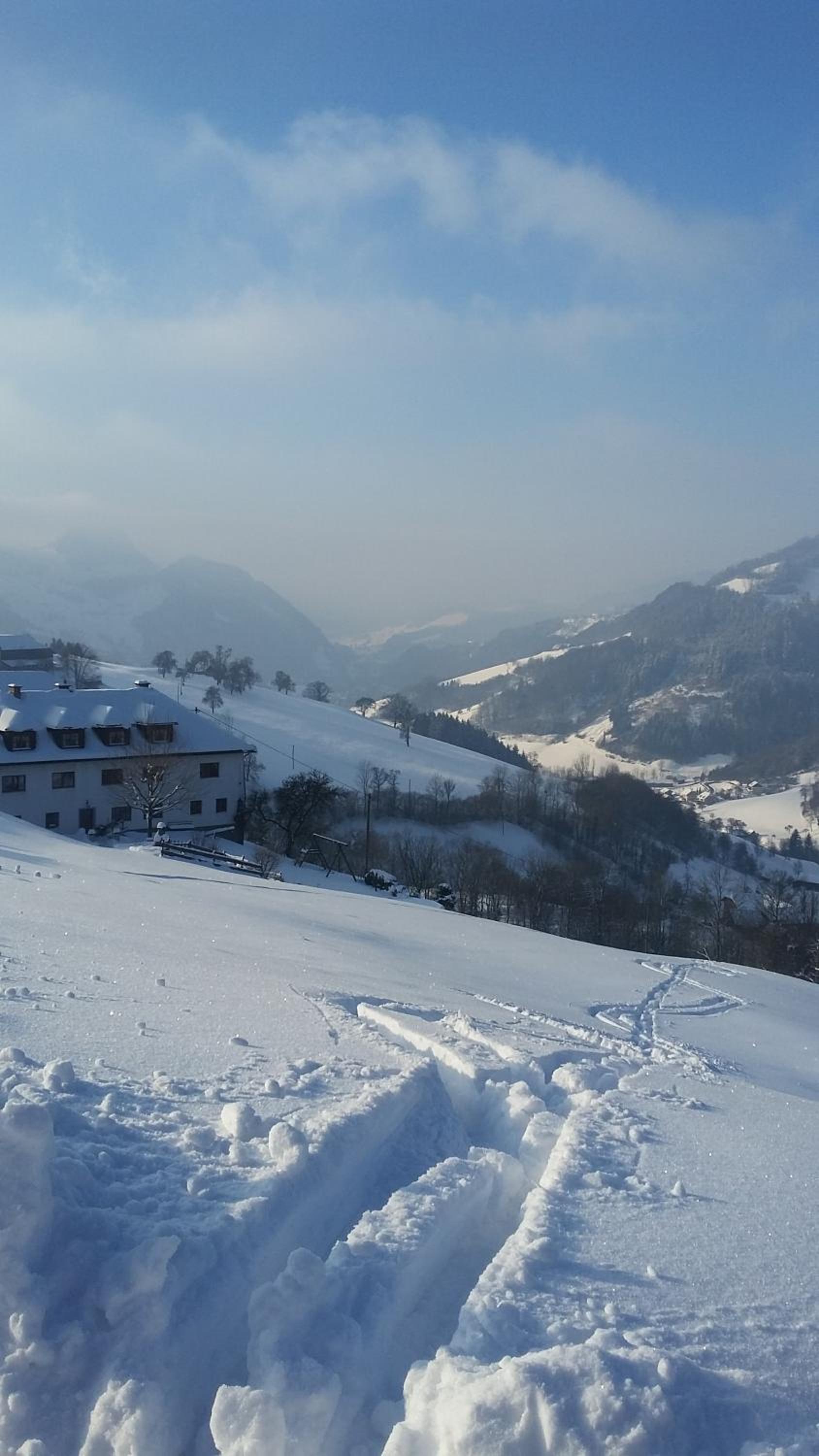 Kräuterhof Miesrigl