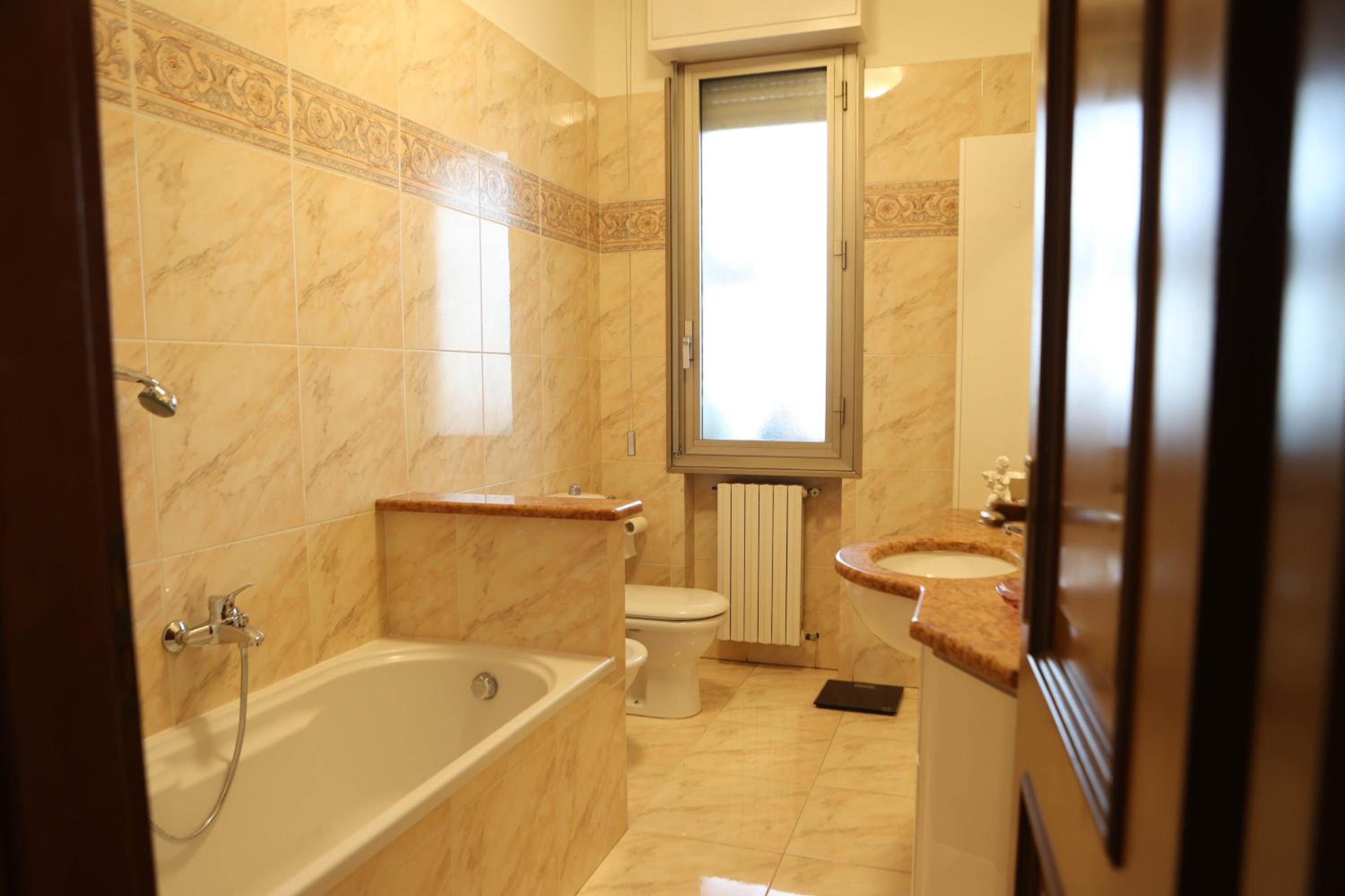 Residenza Mario