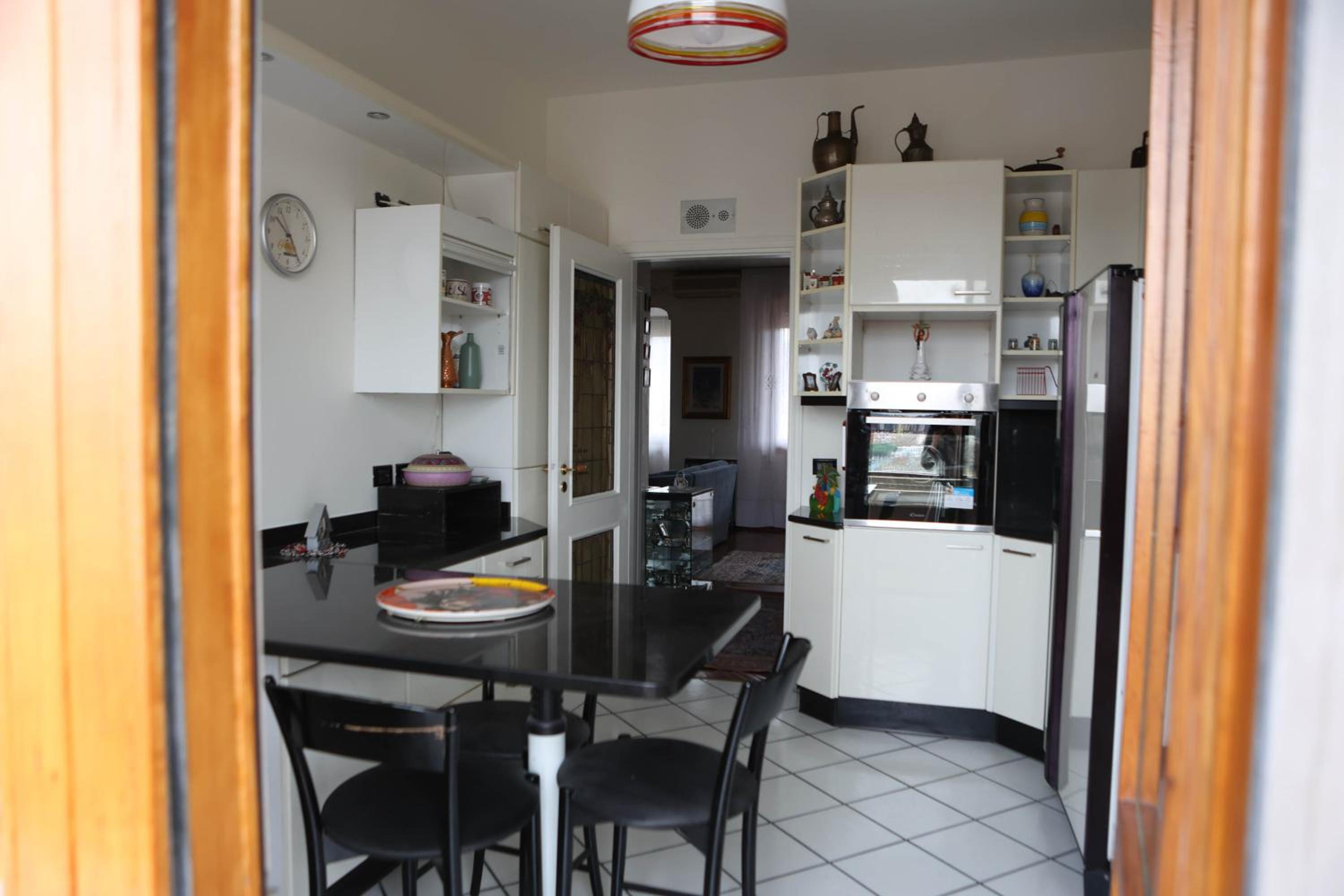 Residenza Mario