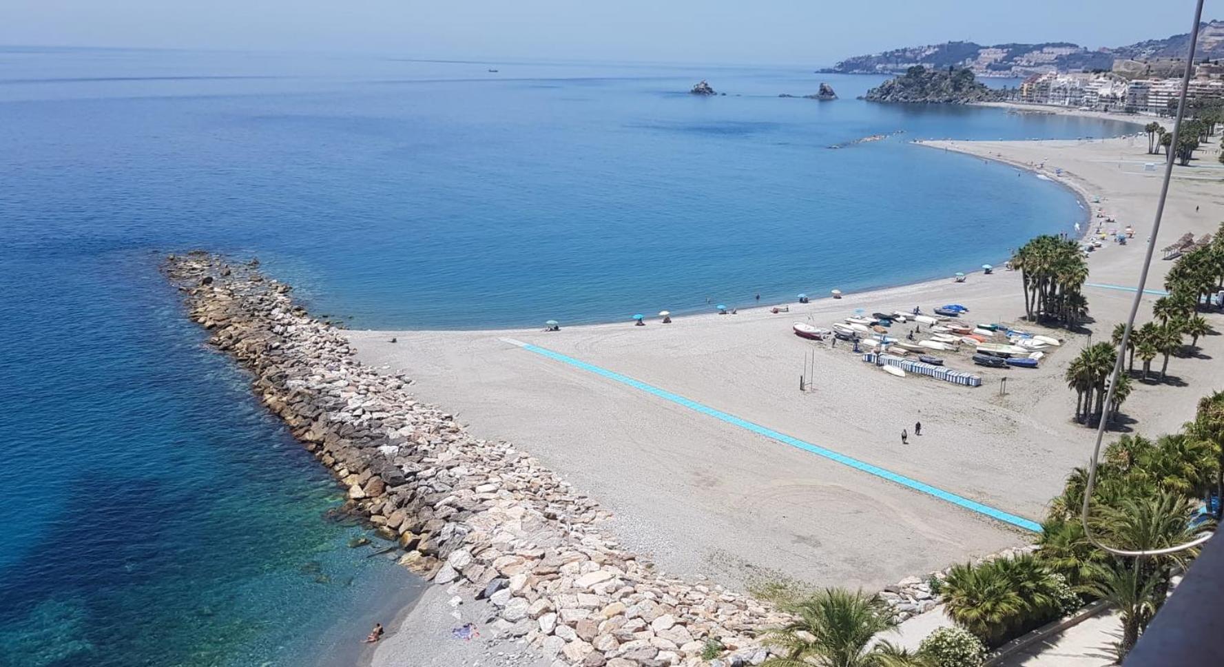 Hotel Marina Habanera - Image 1