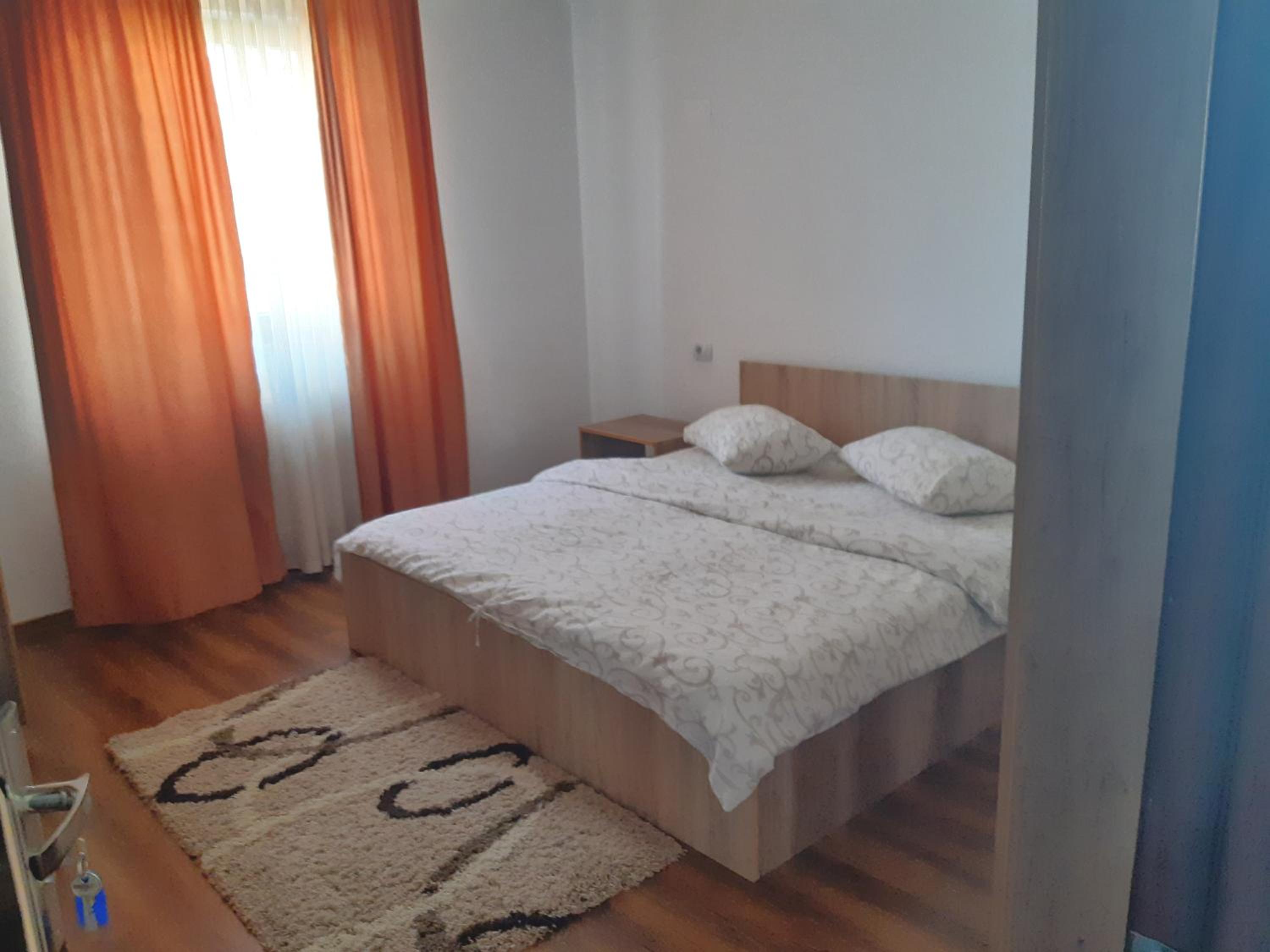 Casa Tisa view 4