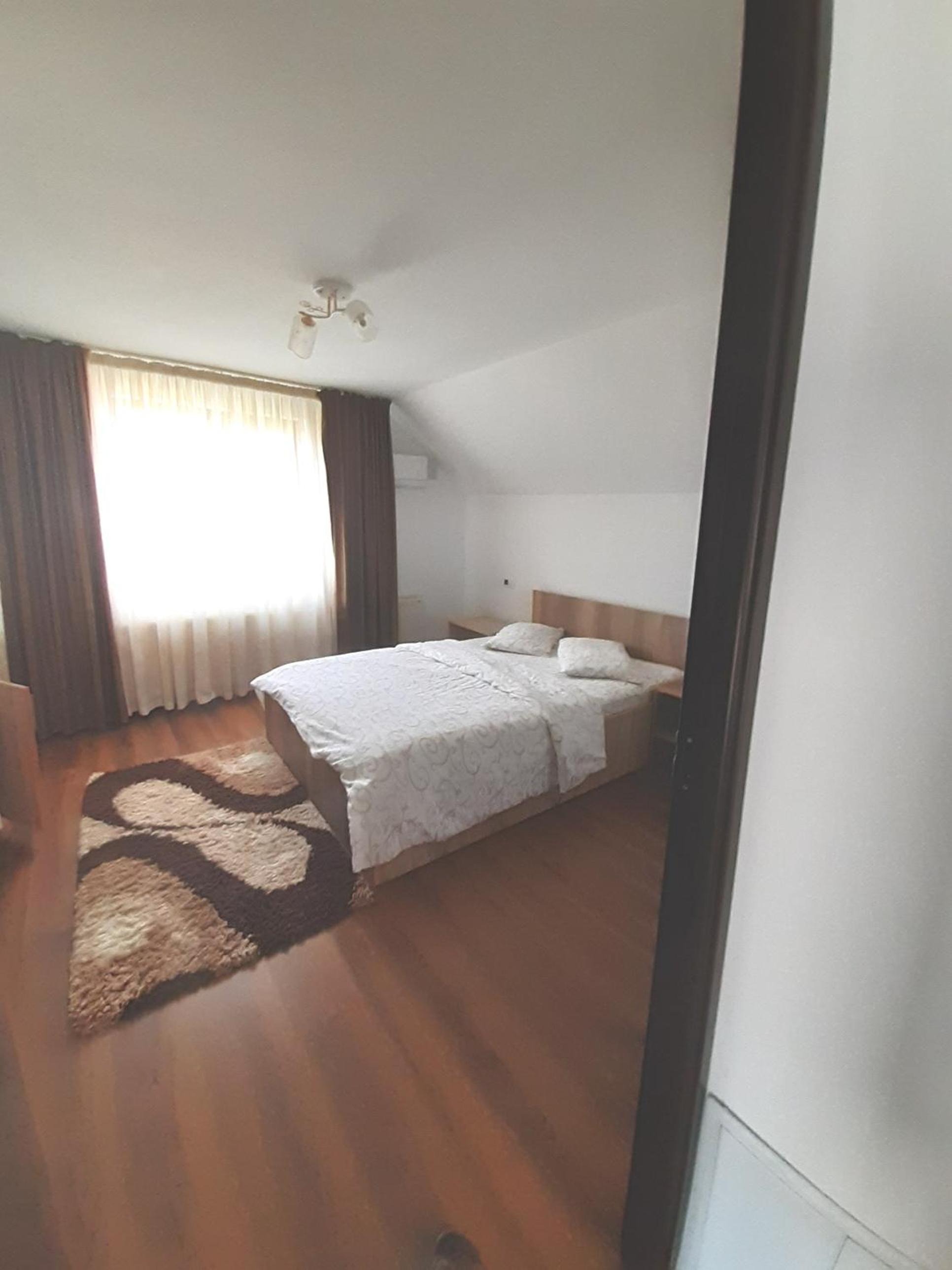 Casa Tisa view 5