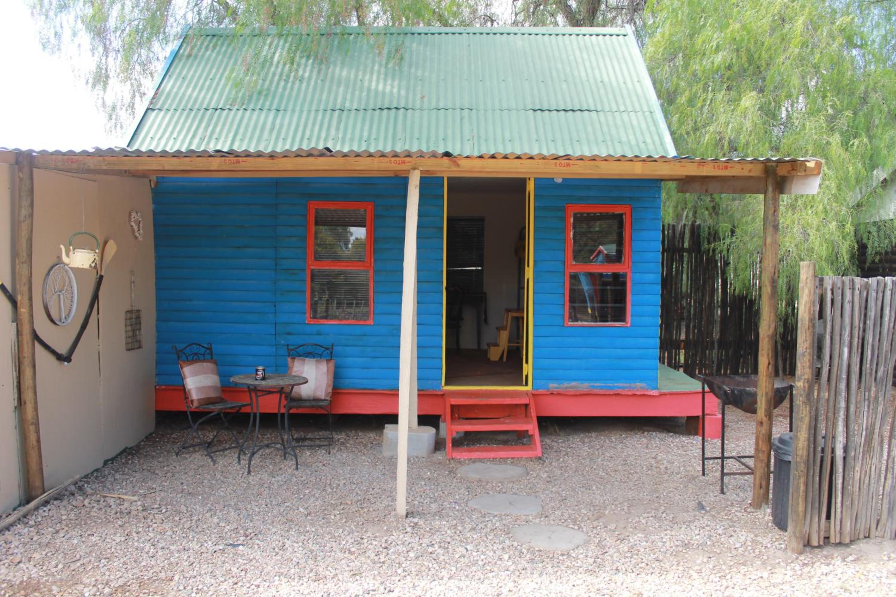 Photo 45