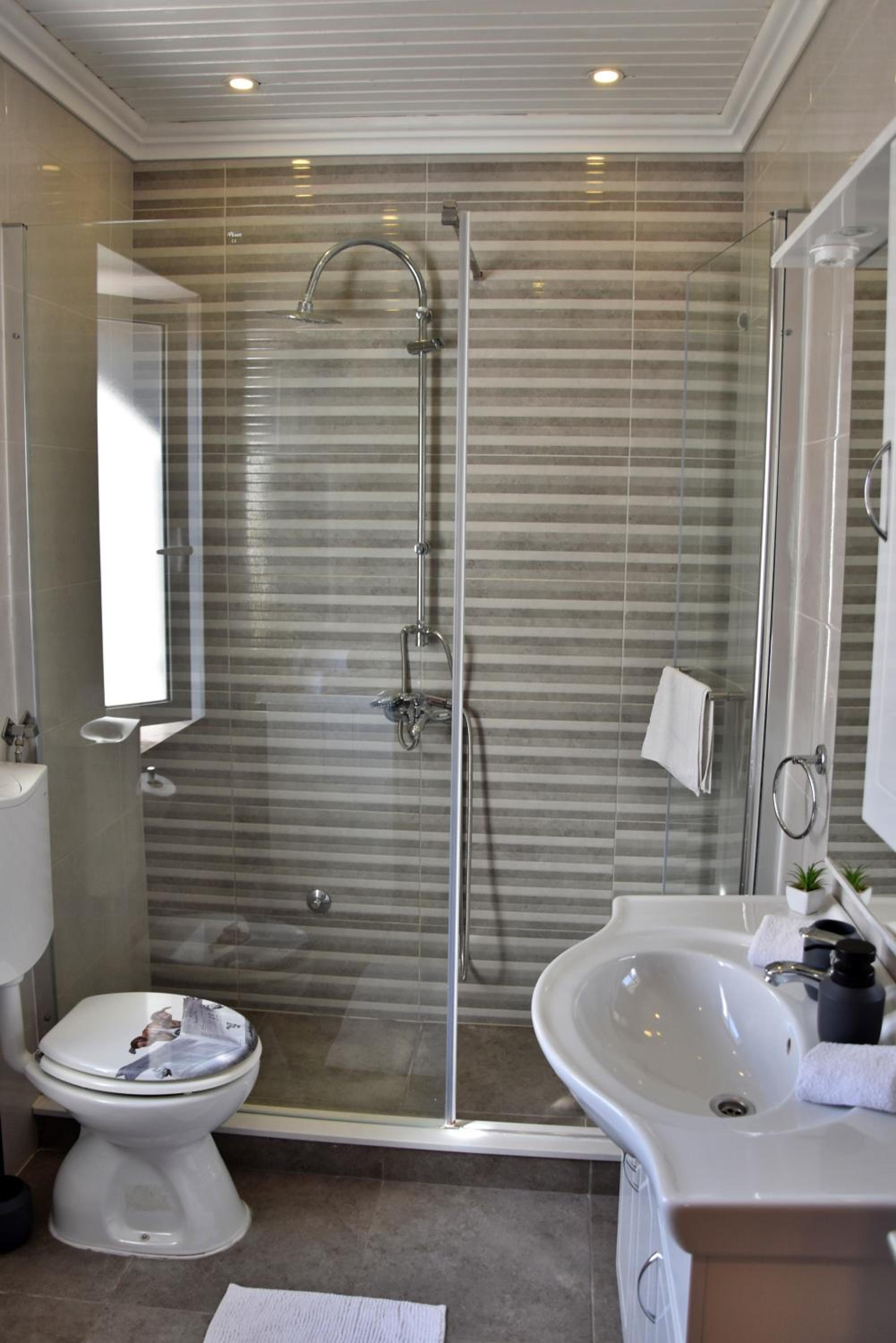 Apartments Aurelia