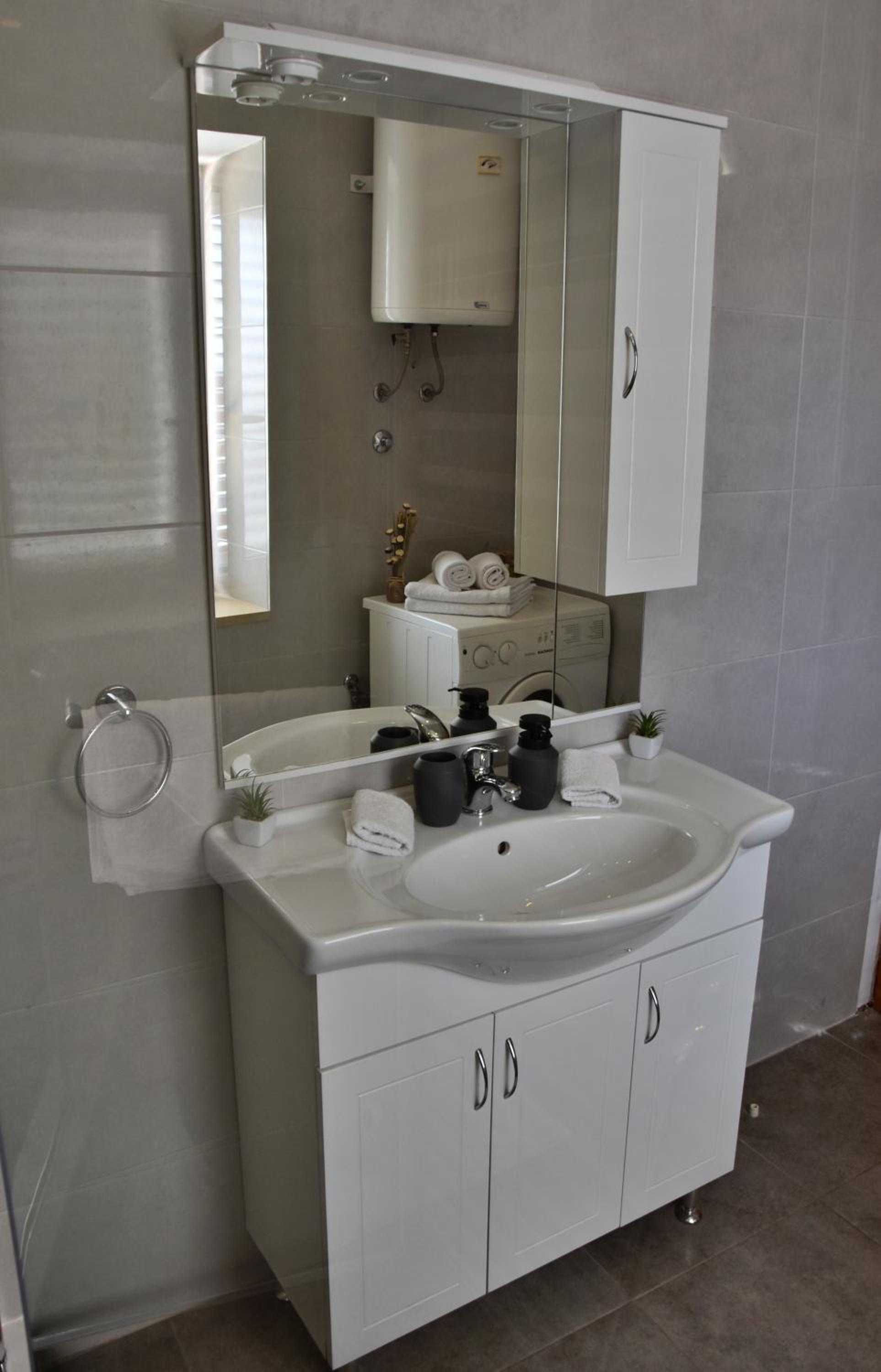 Apartments Aurelia