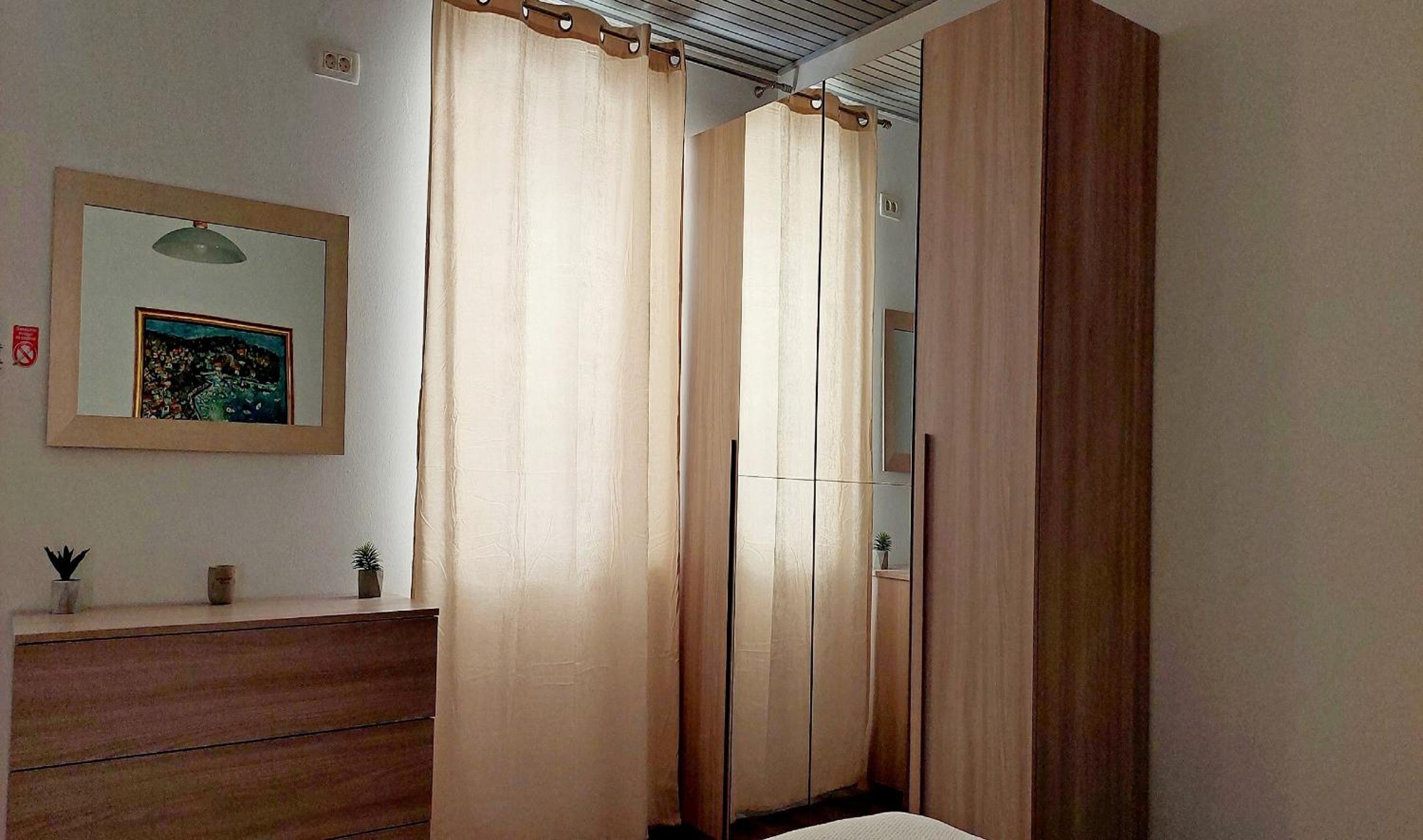 Apartments Aurelia