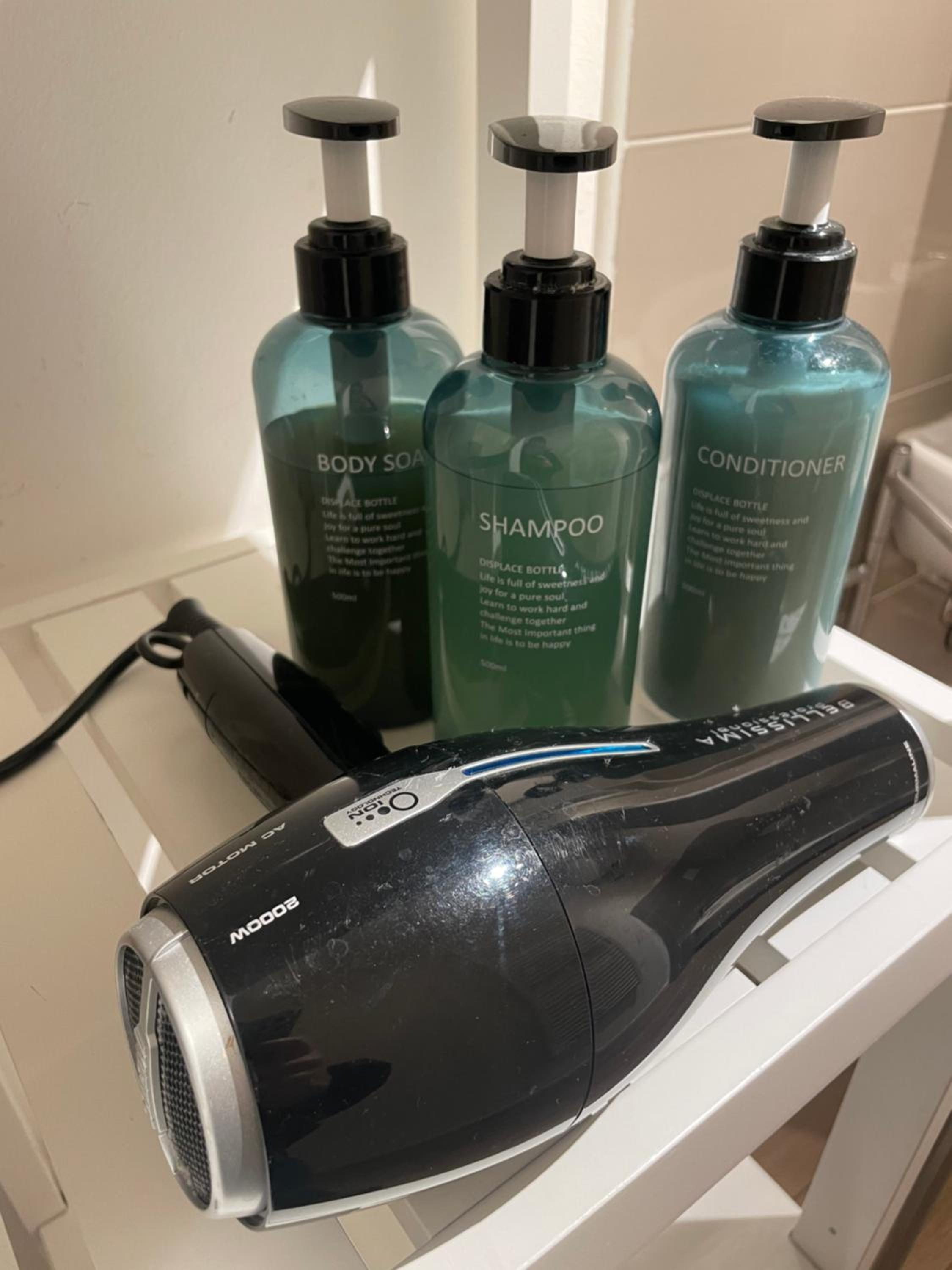 Galleria Beta photo 3