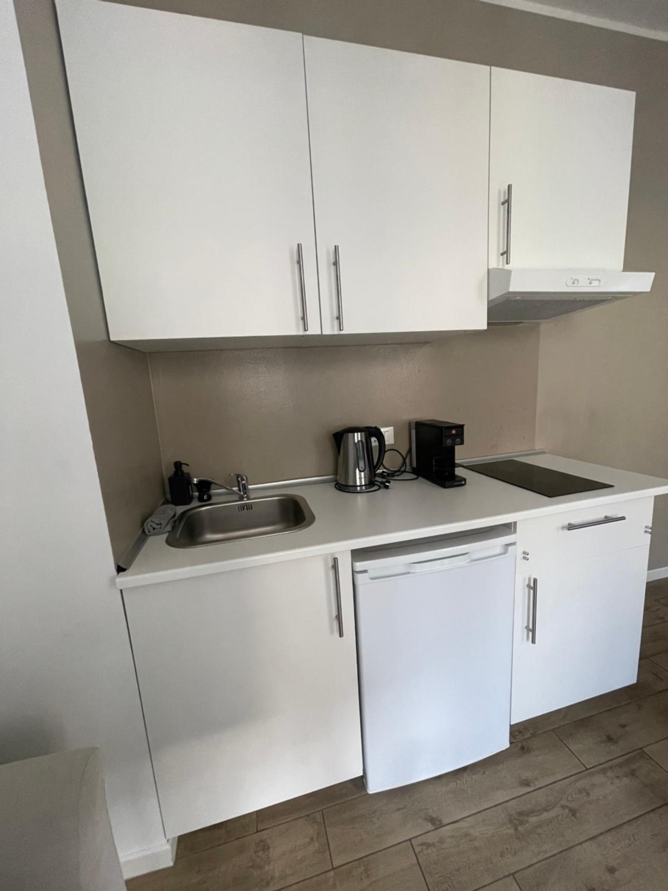 Galleria Beta photo 5