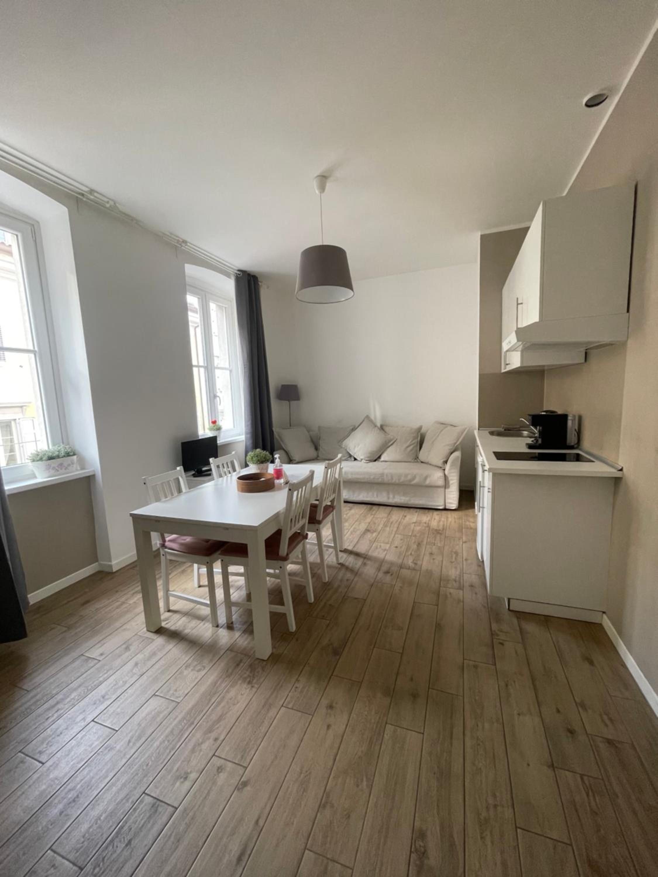 Galleria Beta photo 2