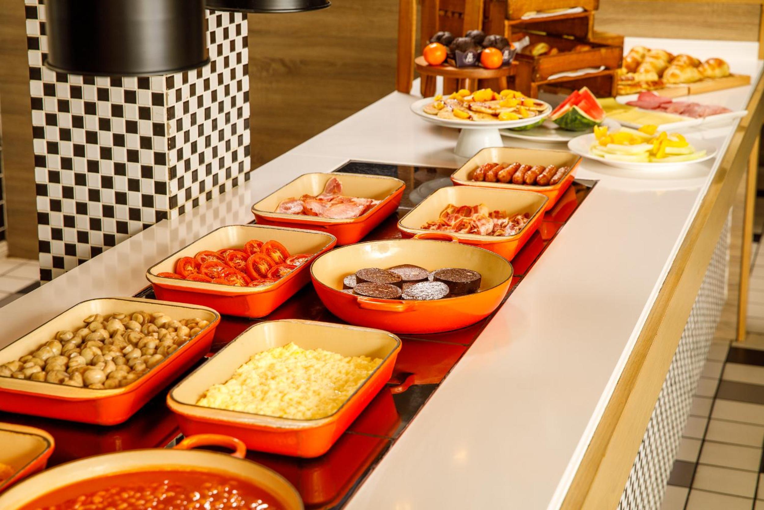 Dumfries Vacations - Holiday Inn Dumfries, an IHG Hotel - Property Image 3