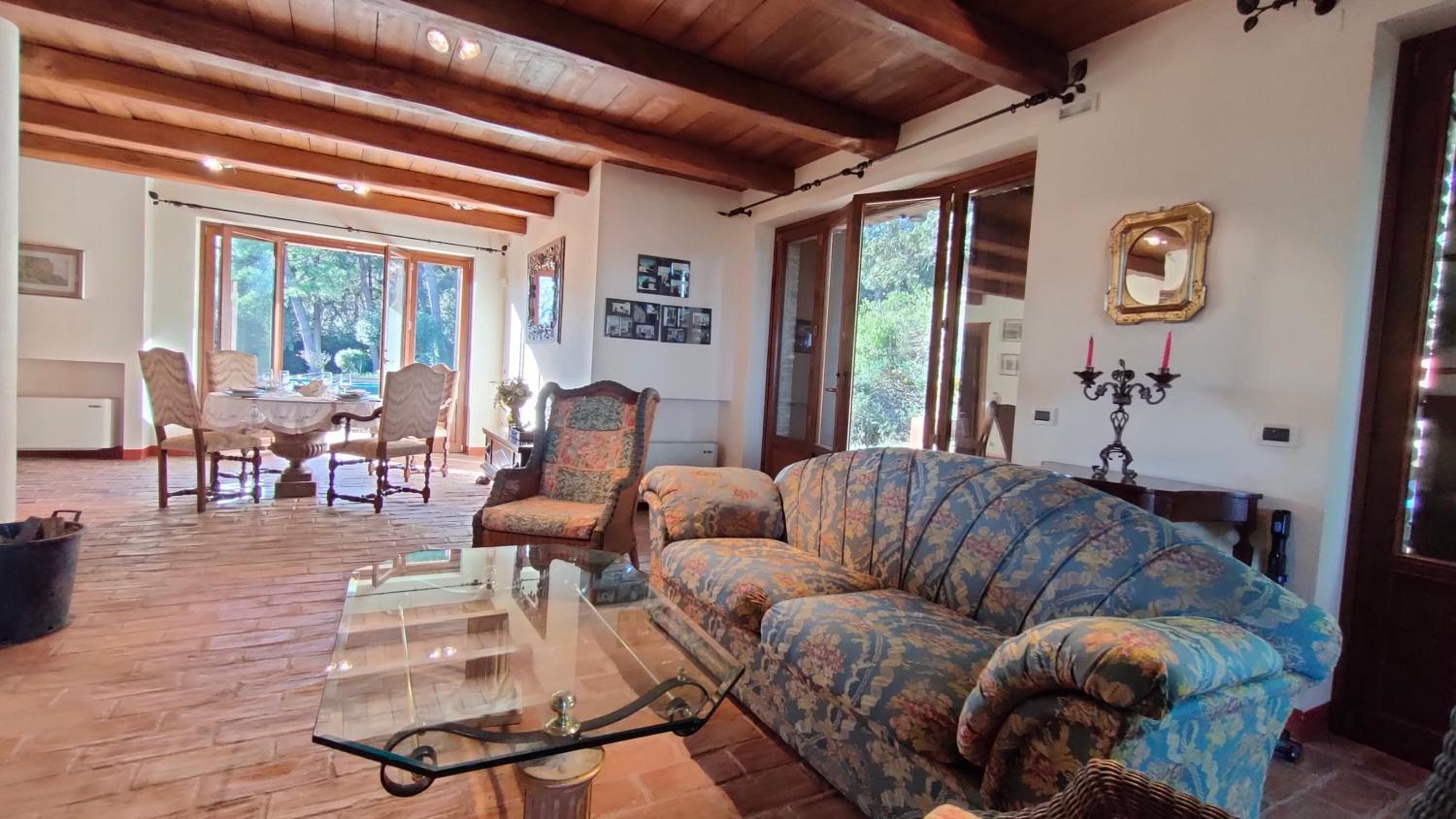 Villa Adele Senigallia photo 3