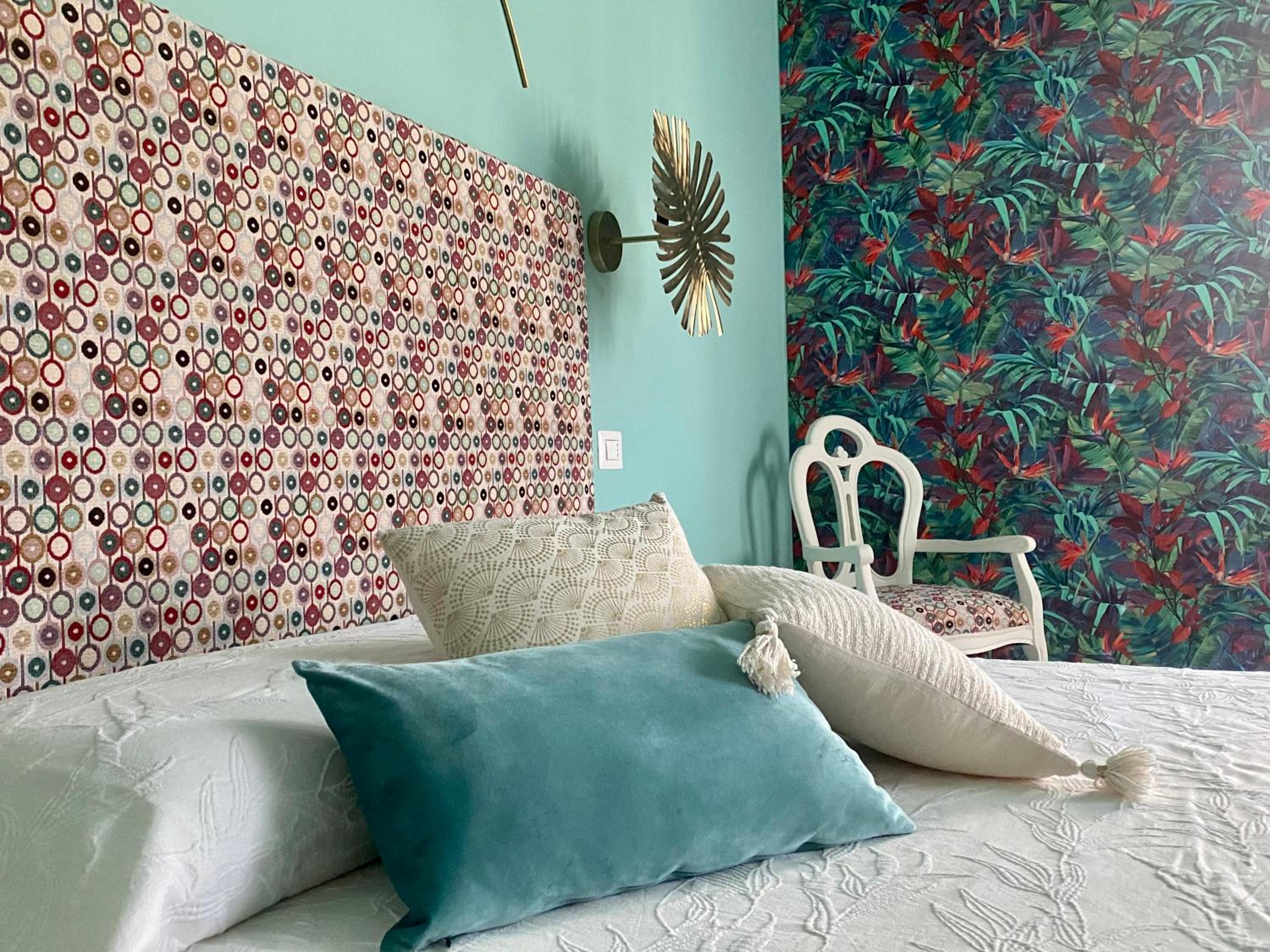 Photo 107