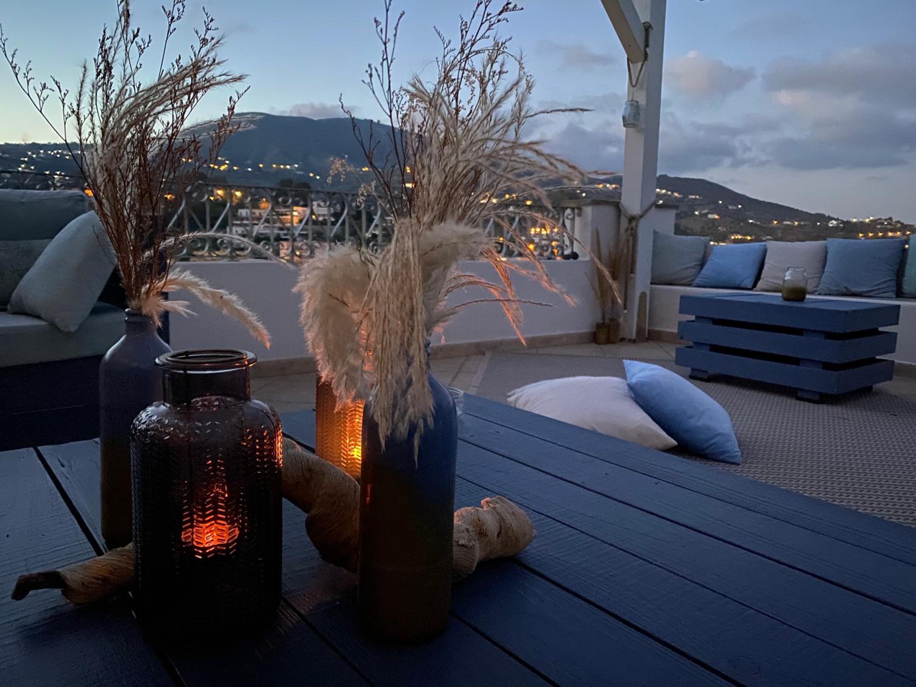 TaliaKà B & B photo 4