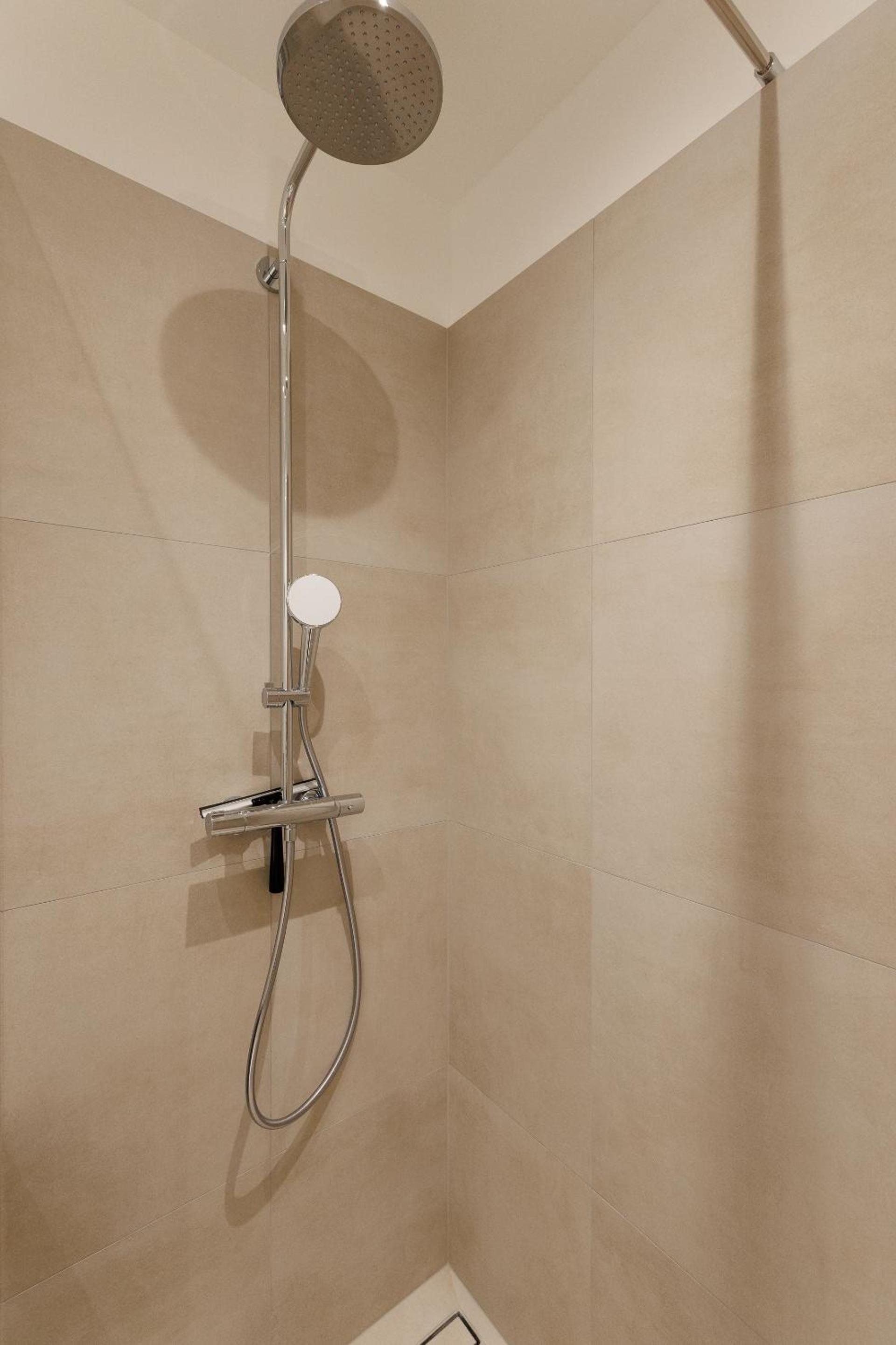 Vienne City Apartment Crown 6