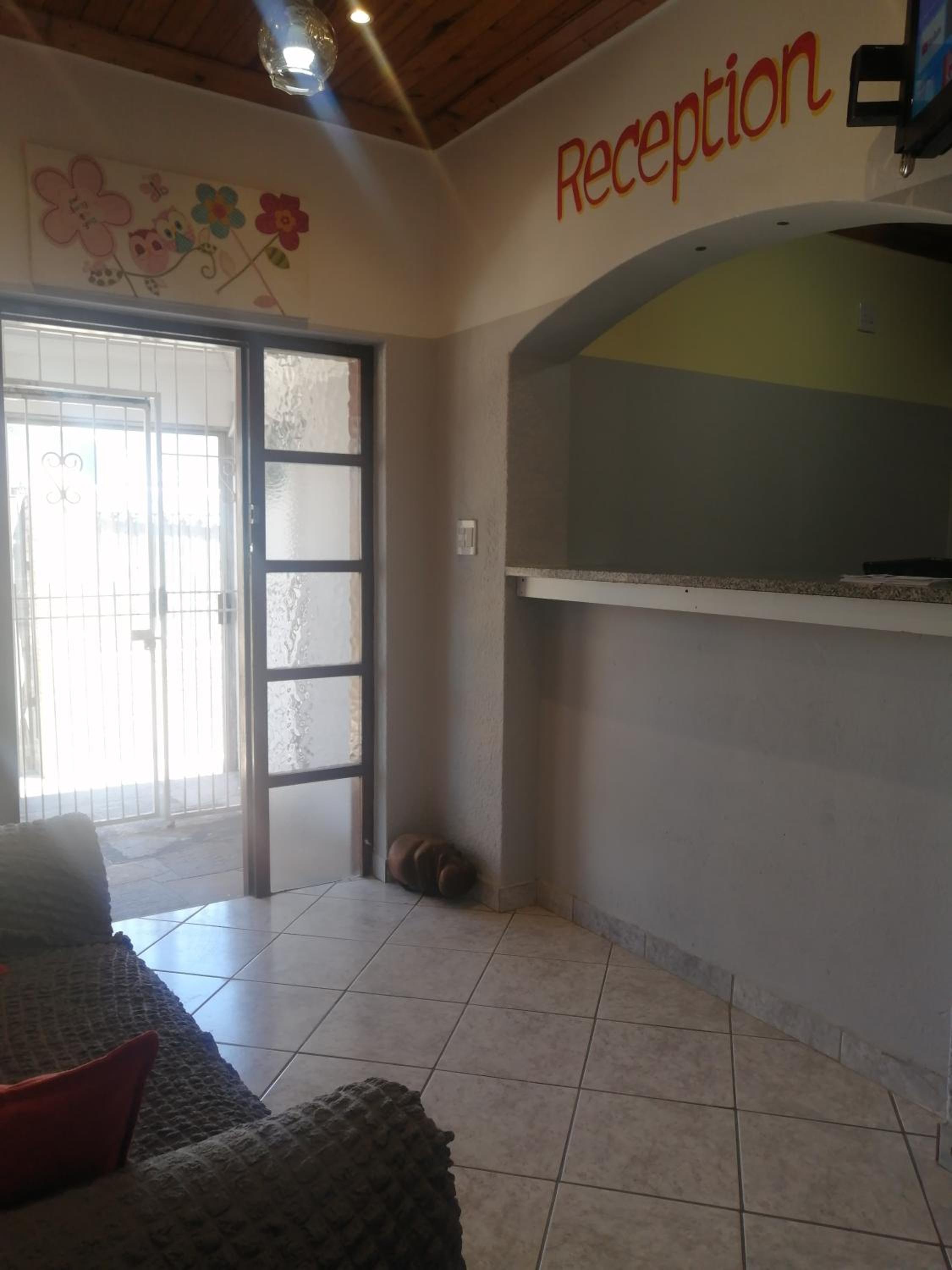 Photo 37