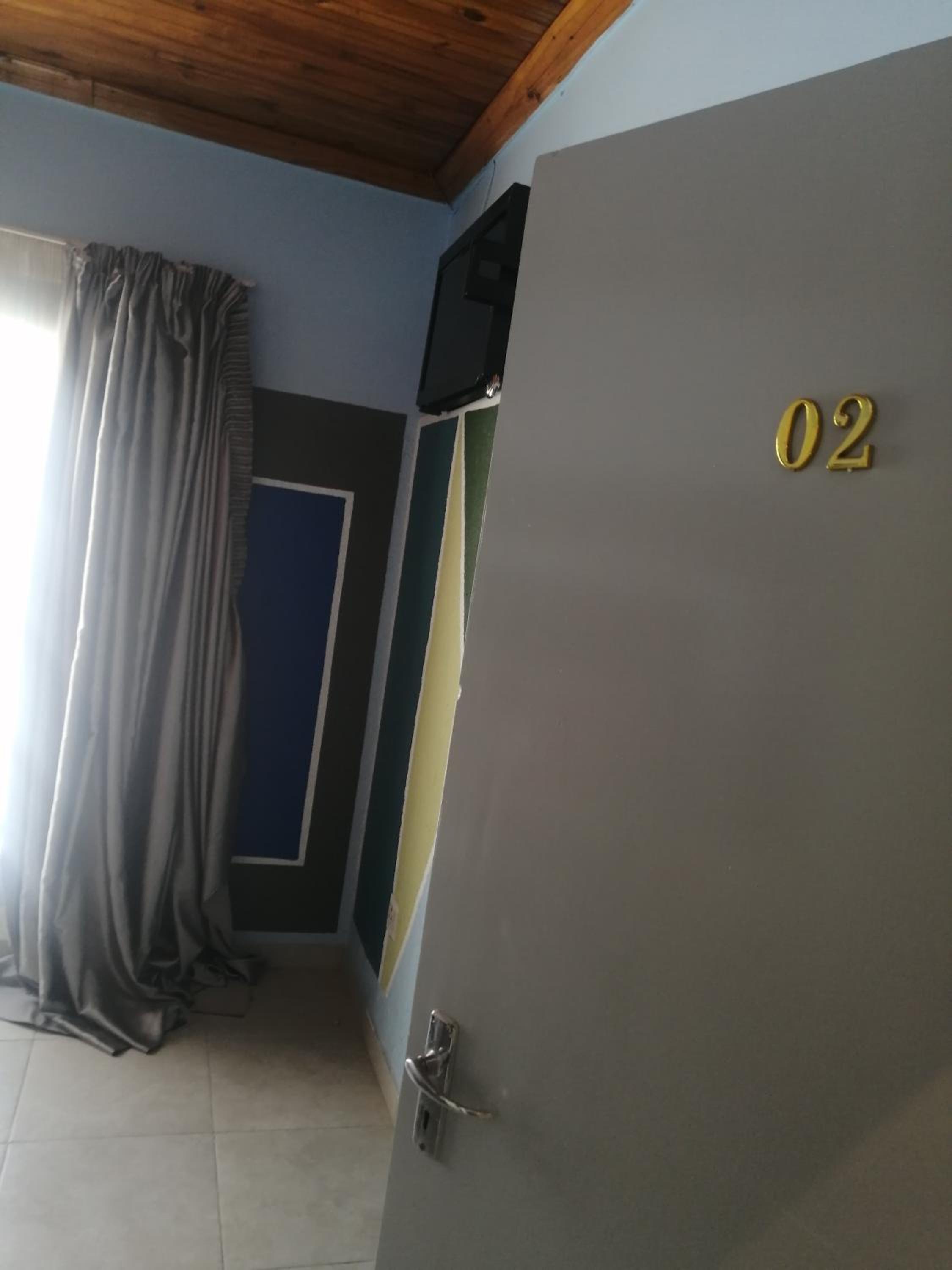 Photo 42