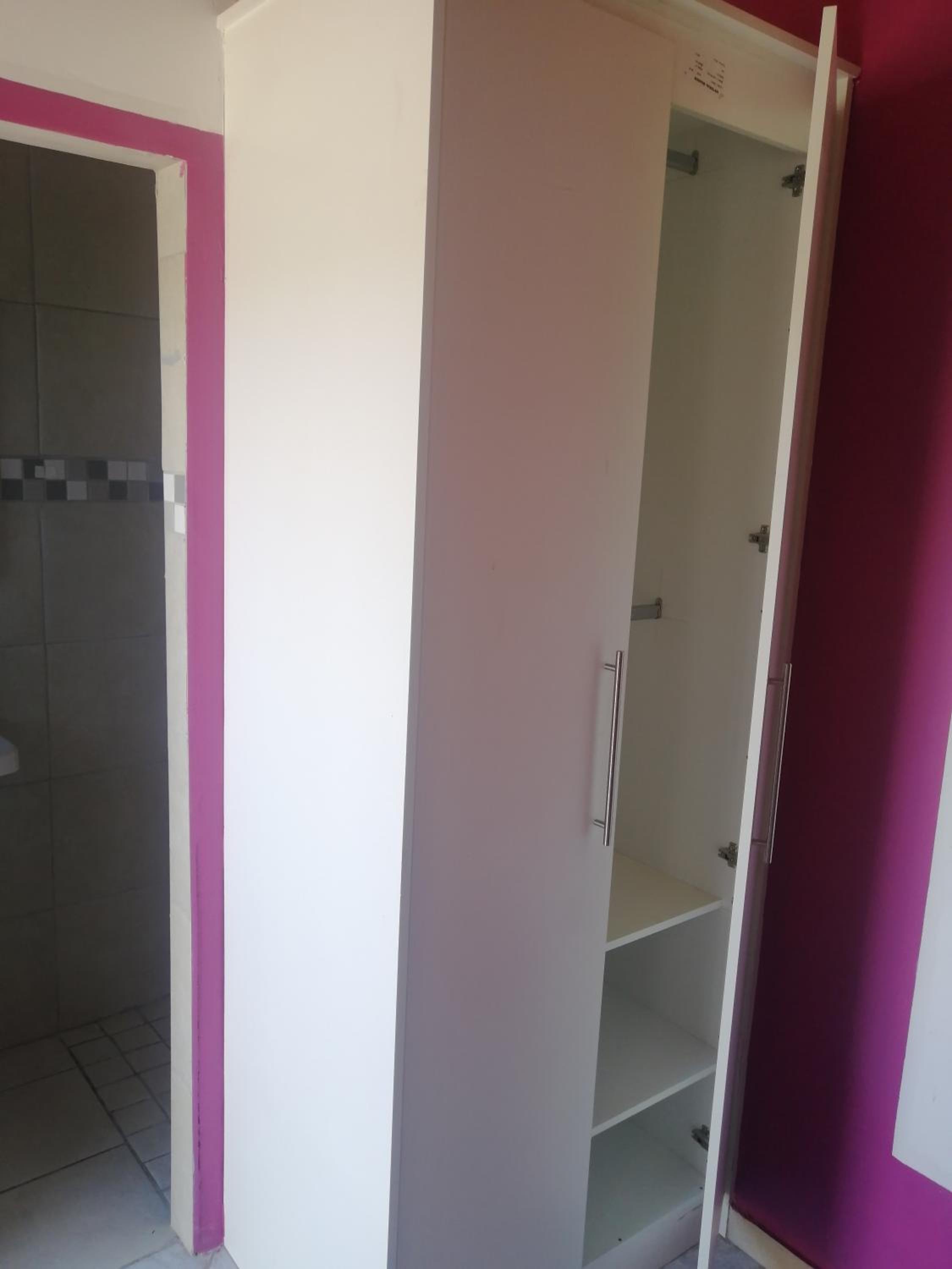 Photo 38