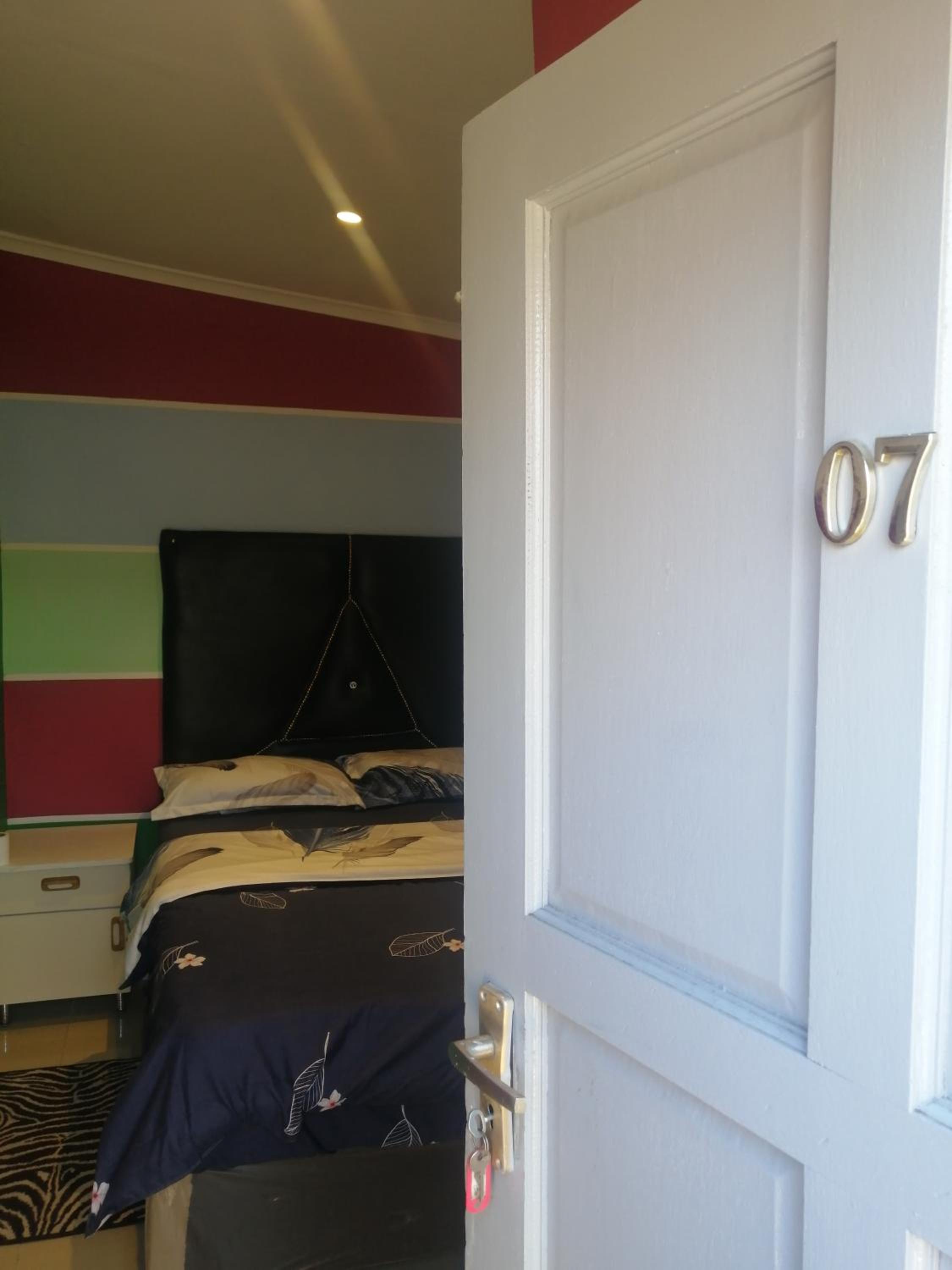 Photo 46
