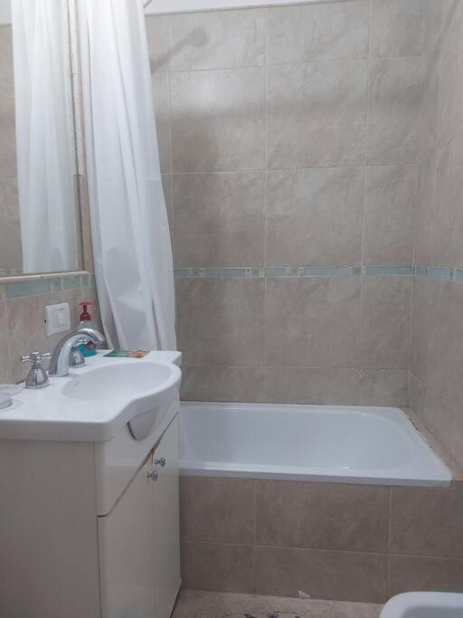 Lo que buscabas en Nueva Cordoba