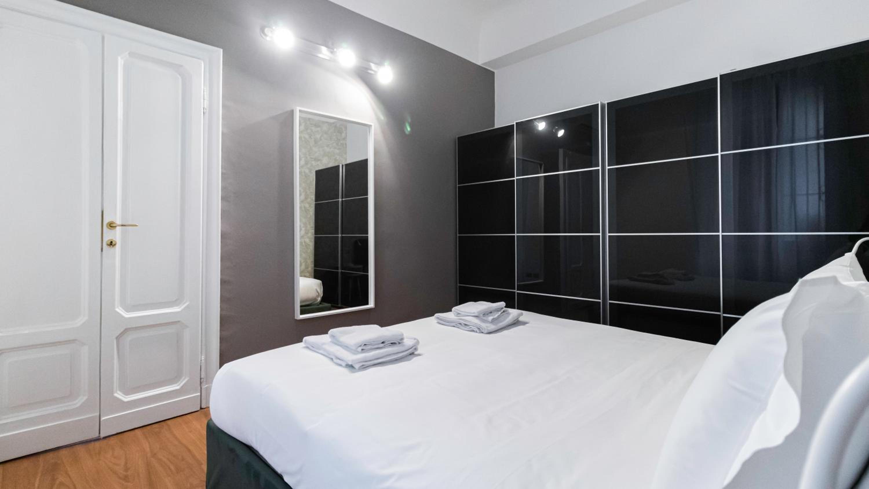 Italianway - The B Village New